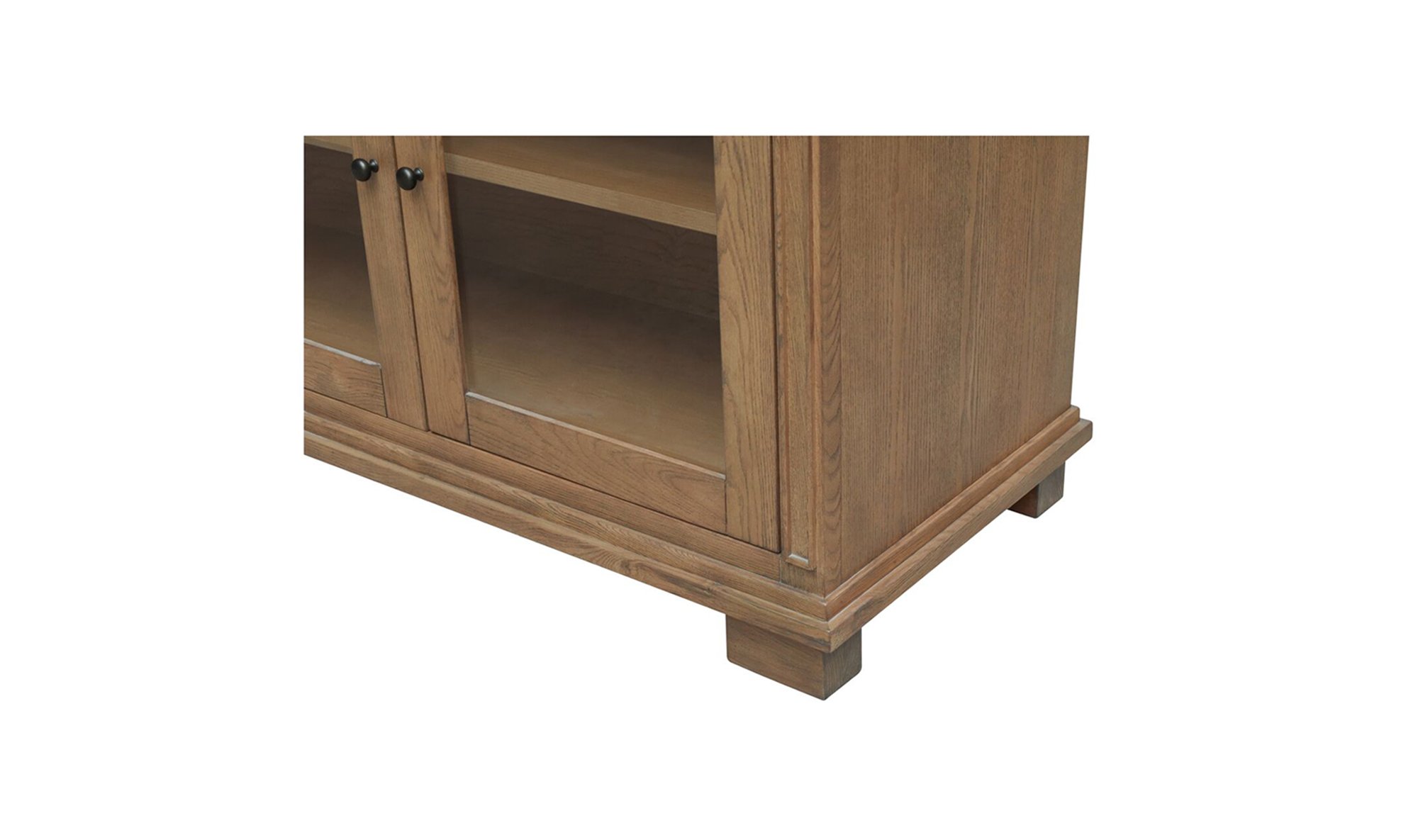Muskoka Modern - DR side board_0008_829936.jpg.jpg