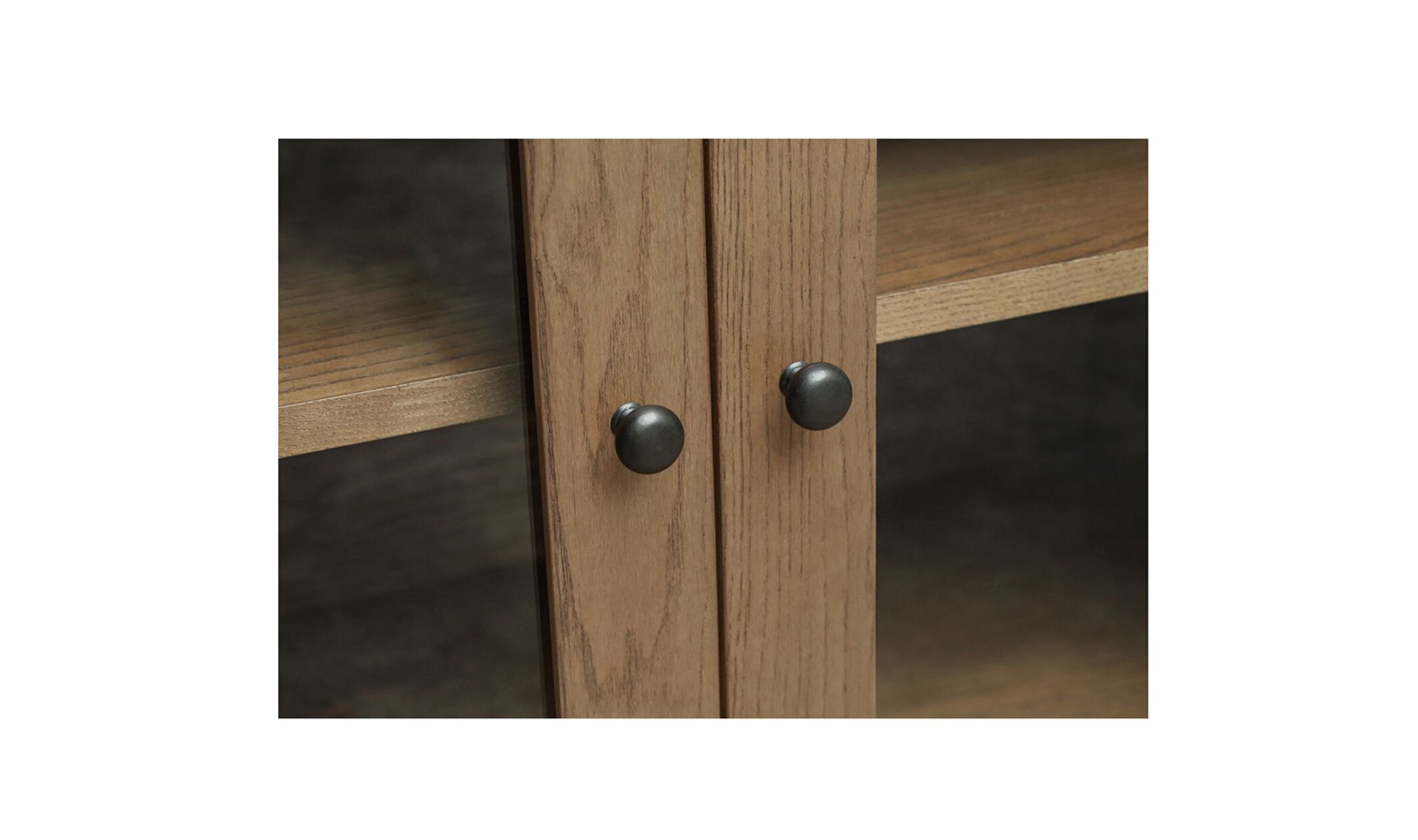 Muskoka Modern - DR side board_0009_829939.jpg.jpg