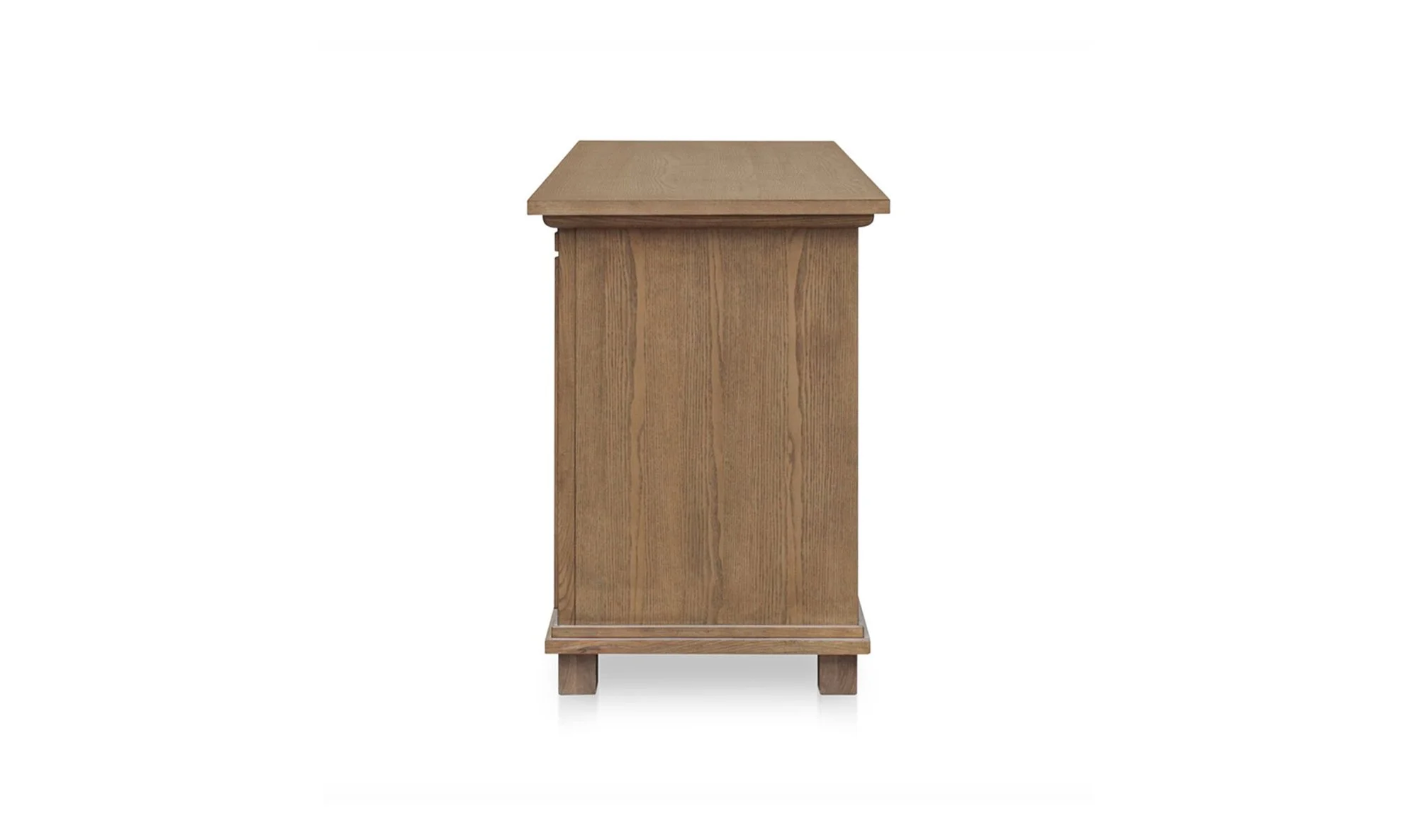 Muskoka Modern - DR side board_0005_829927.jpg.jpg