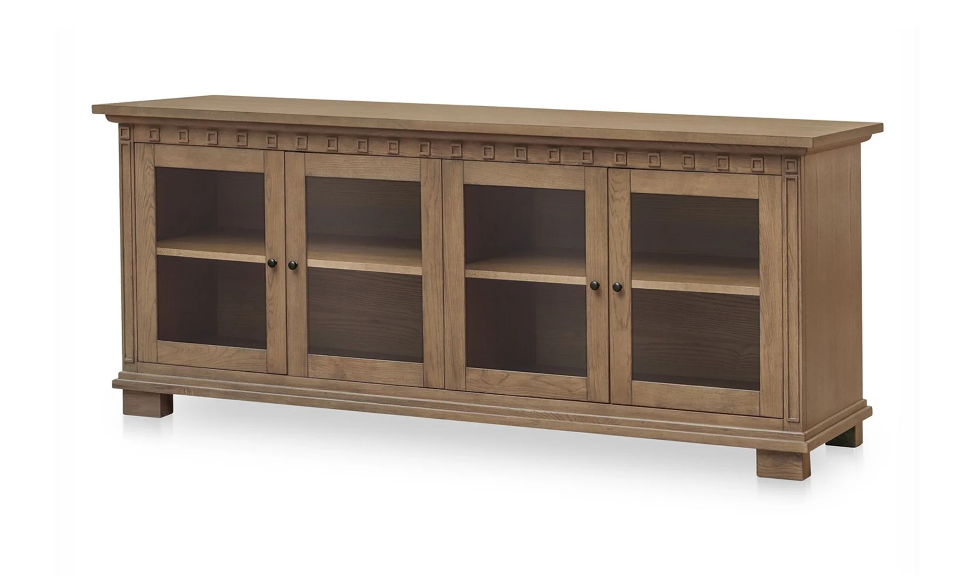 Muskoka Modern - DR side board_0006_829930.jpg.jpg