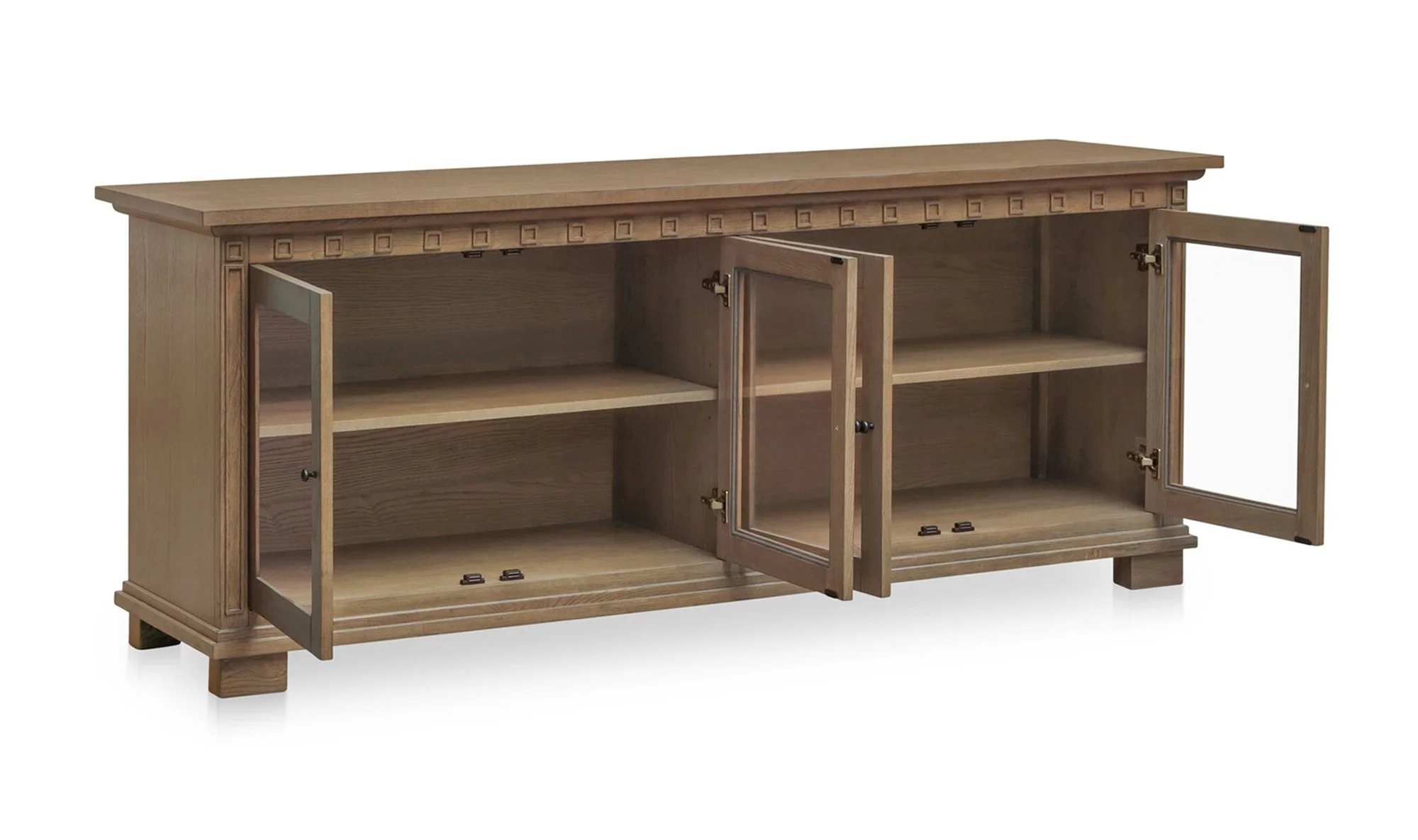 Muskoka Modern - DR side board_0002_829918.jpg.jpg