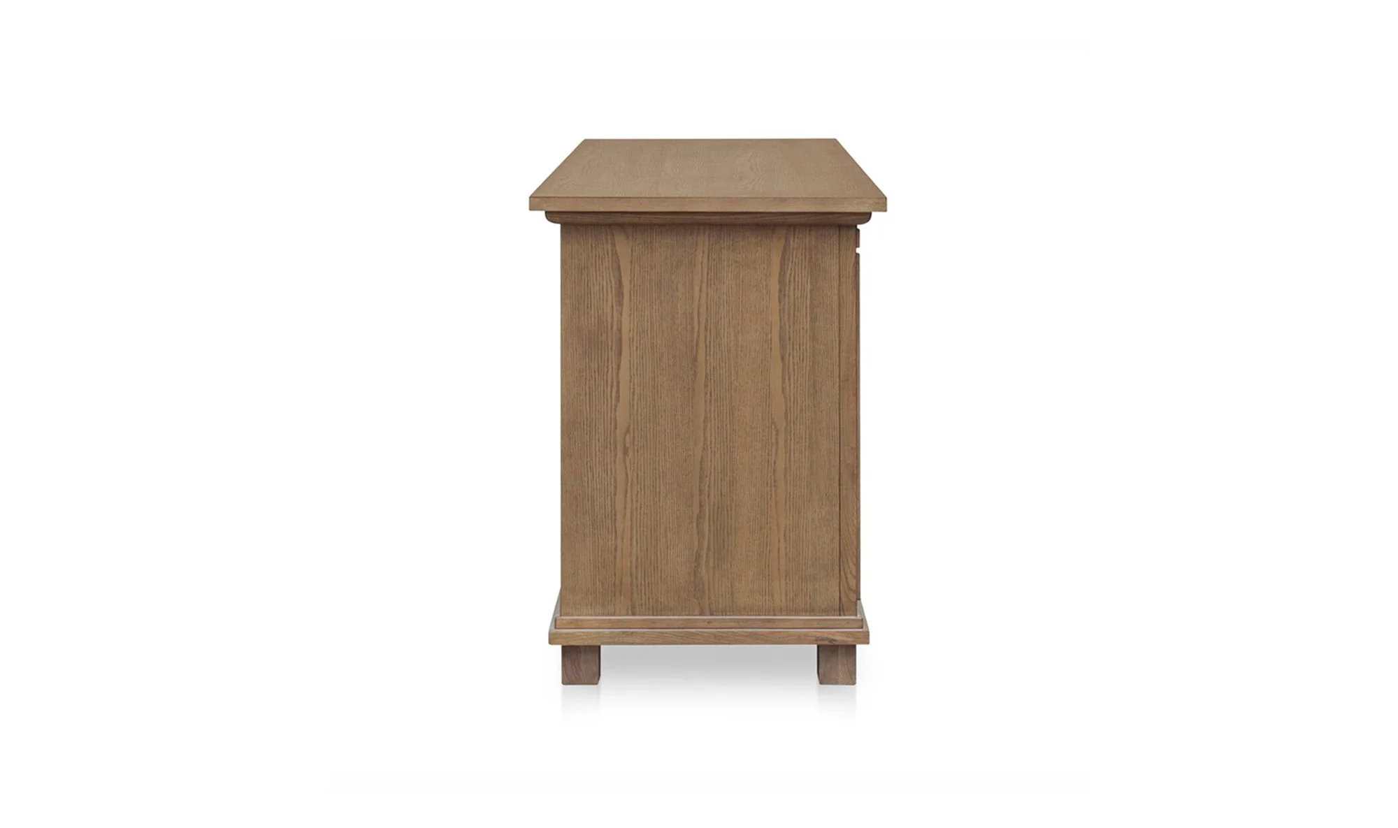 Muskoka Modern - DR side board_0003_829921.jpg.jpg