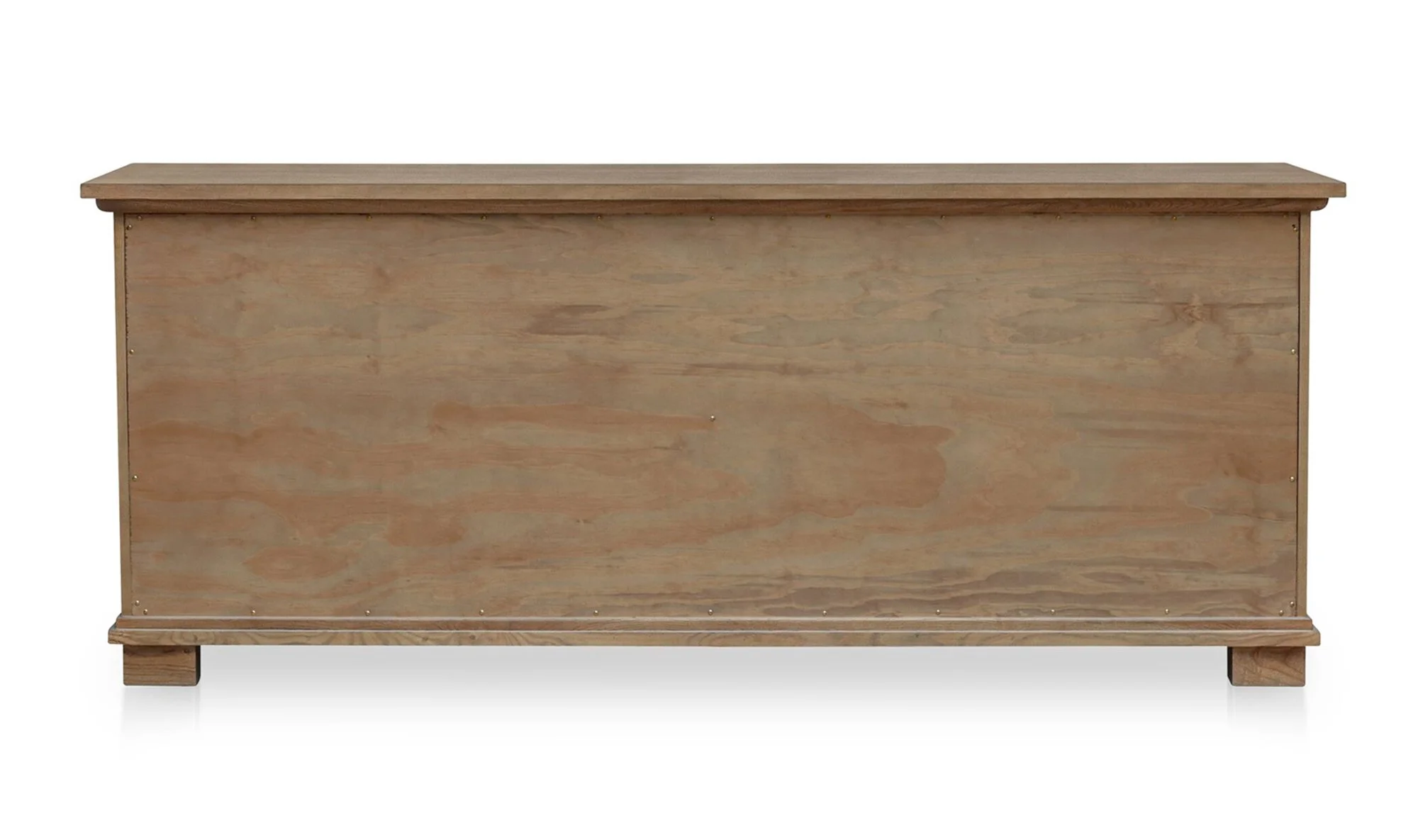 Muskoka Modern - DR side board_0004_829924.jpg.jpg