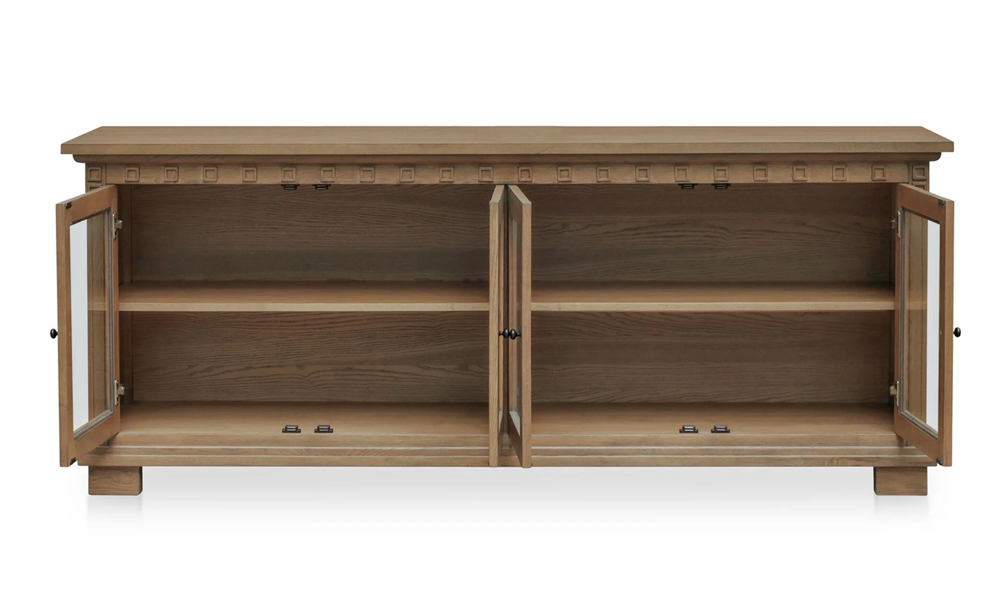 Muskoka Modern - DR side board_0000_829912.jpg.jpg