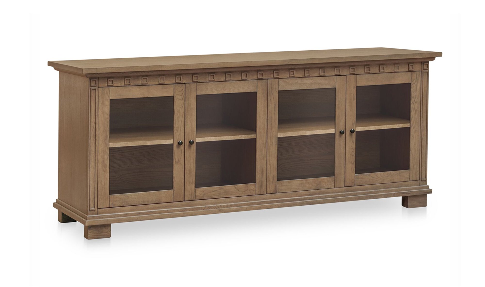 Muskoka Modern - DR side board_0001_829915.jpg.jpg