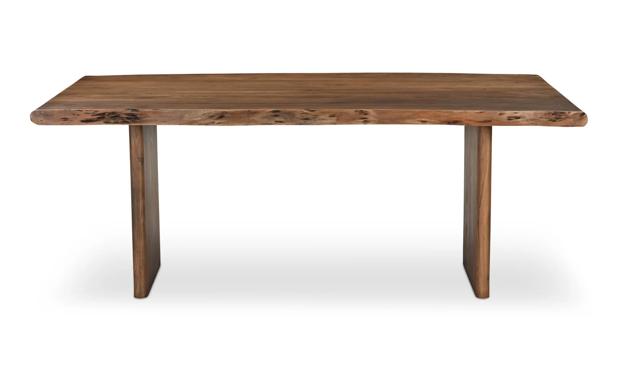 LILA-DINING-TABLE-SMALL-BROWN.jpg