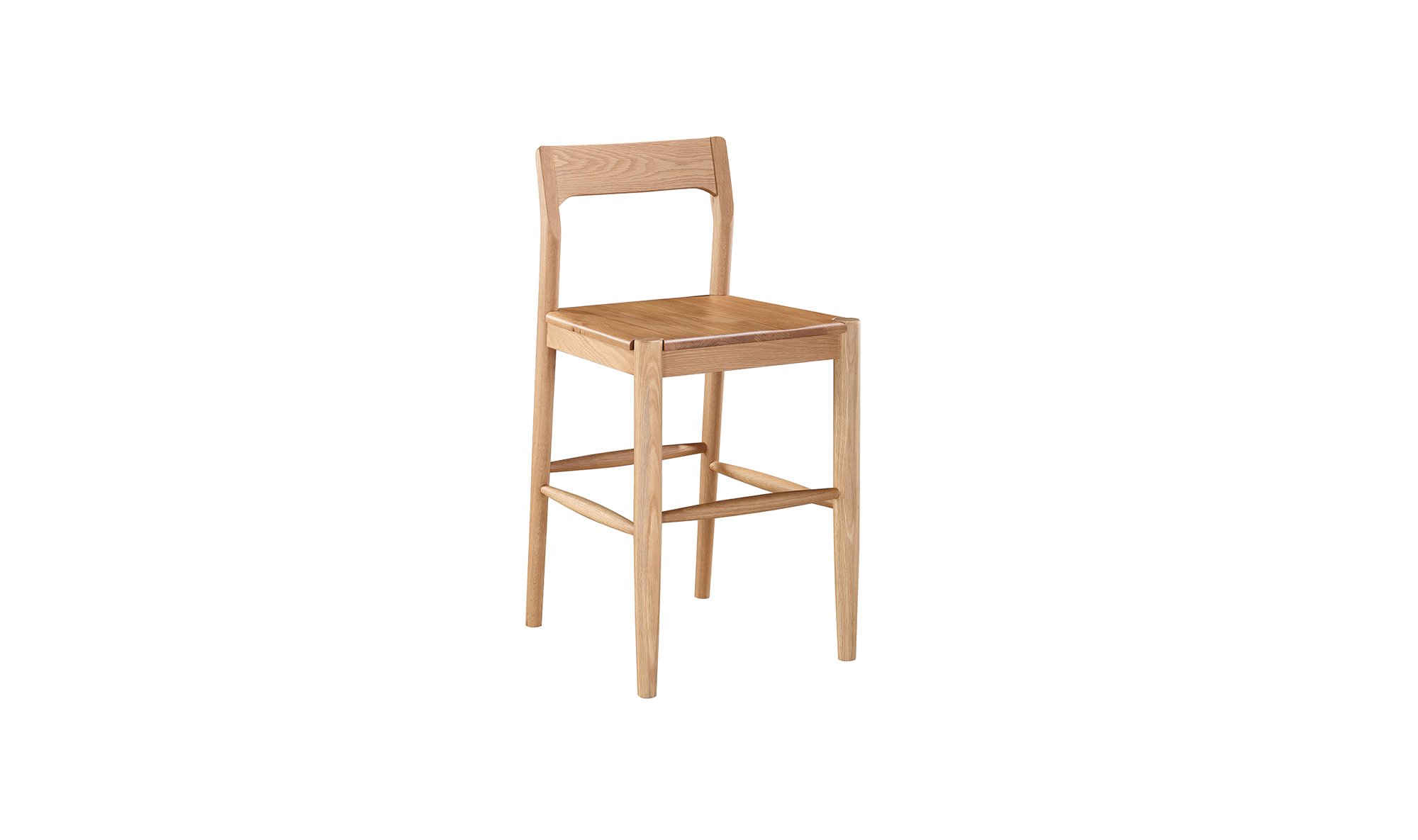 COUNTER-STOOL_0000_536388.jpg.jpg