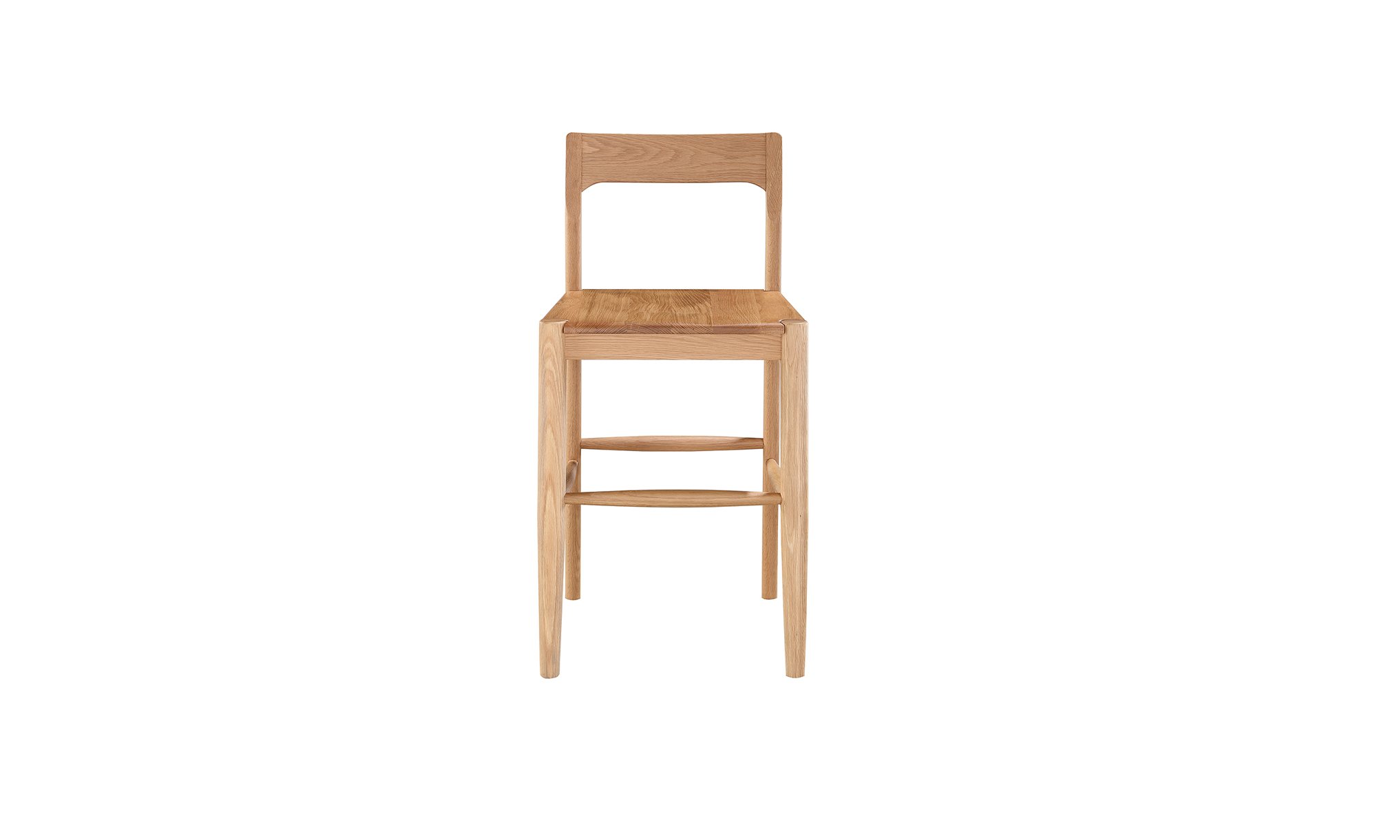 COUNTER-STOOL_0004_OWING-COUNTER-STOOL.jpg.jpg