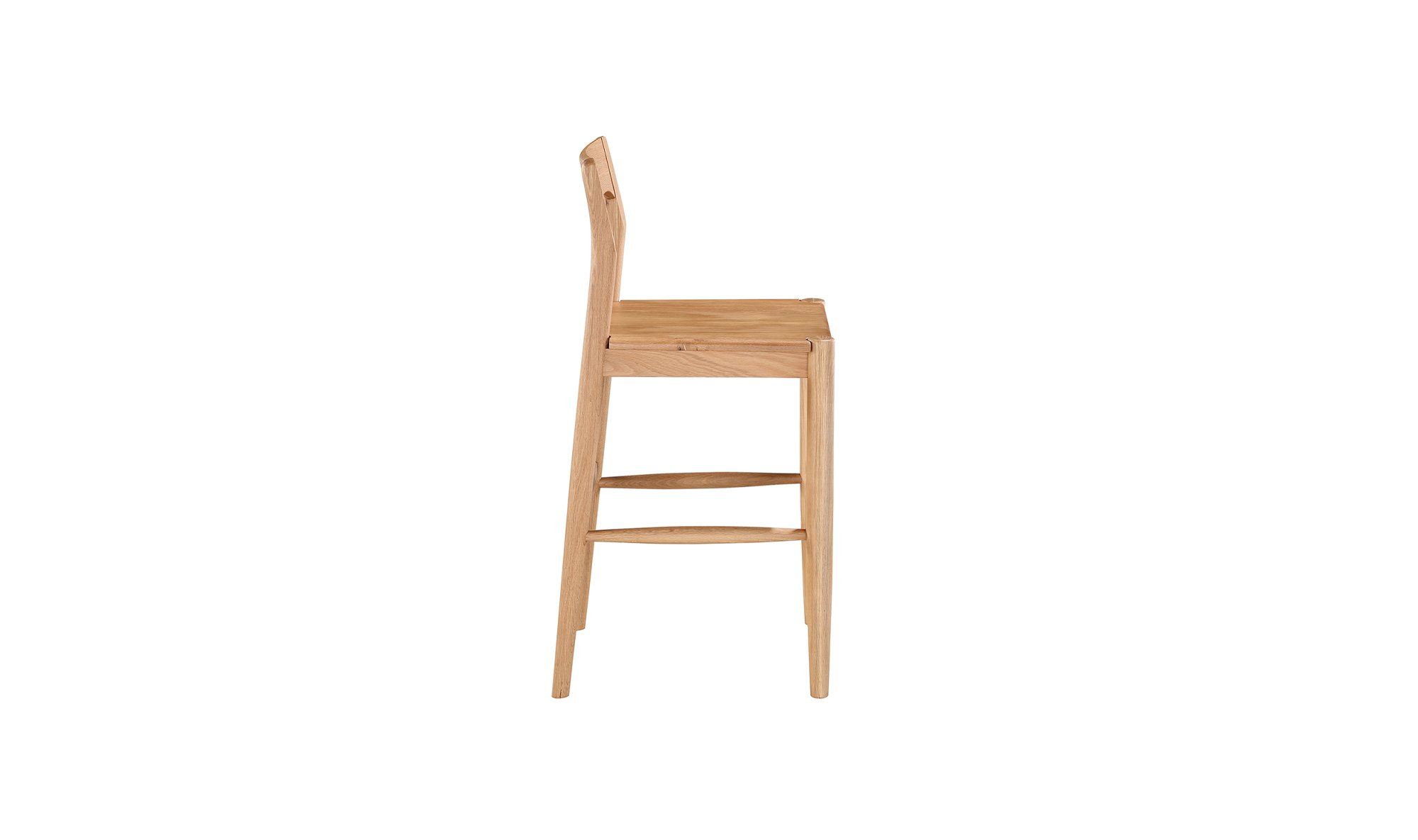 COUNTER-STOOL_0001_536391.jpg.jpg