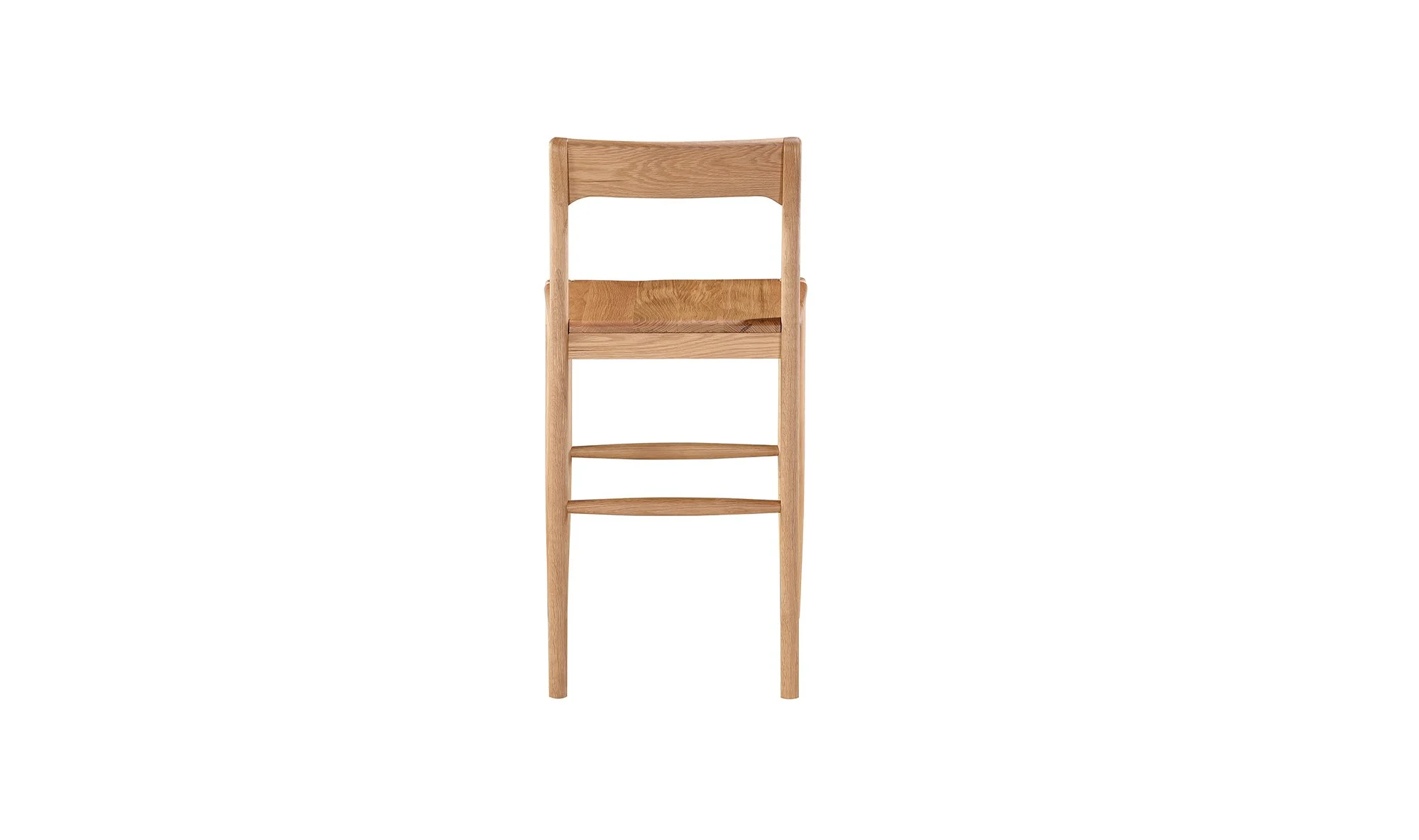 COUNTER-STOOL_0002_536394.jpg.jpg