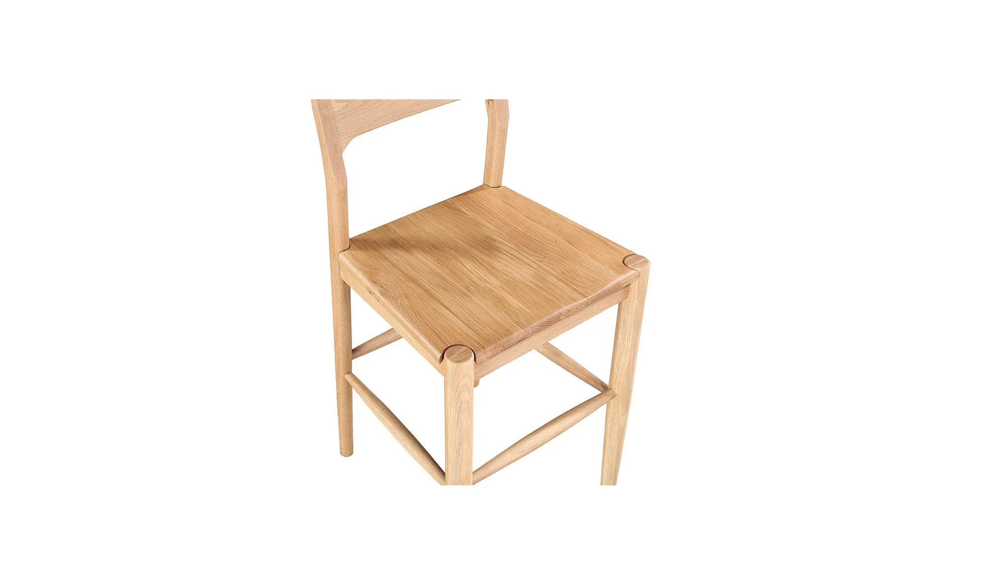 COUNTER-STOOL_0003_536397.jpg.jpg