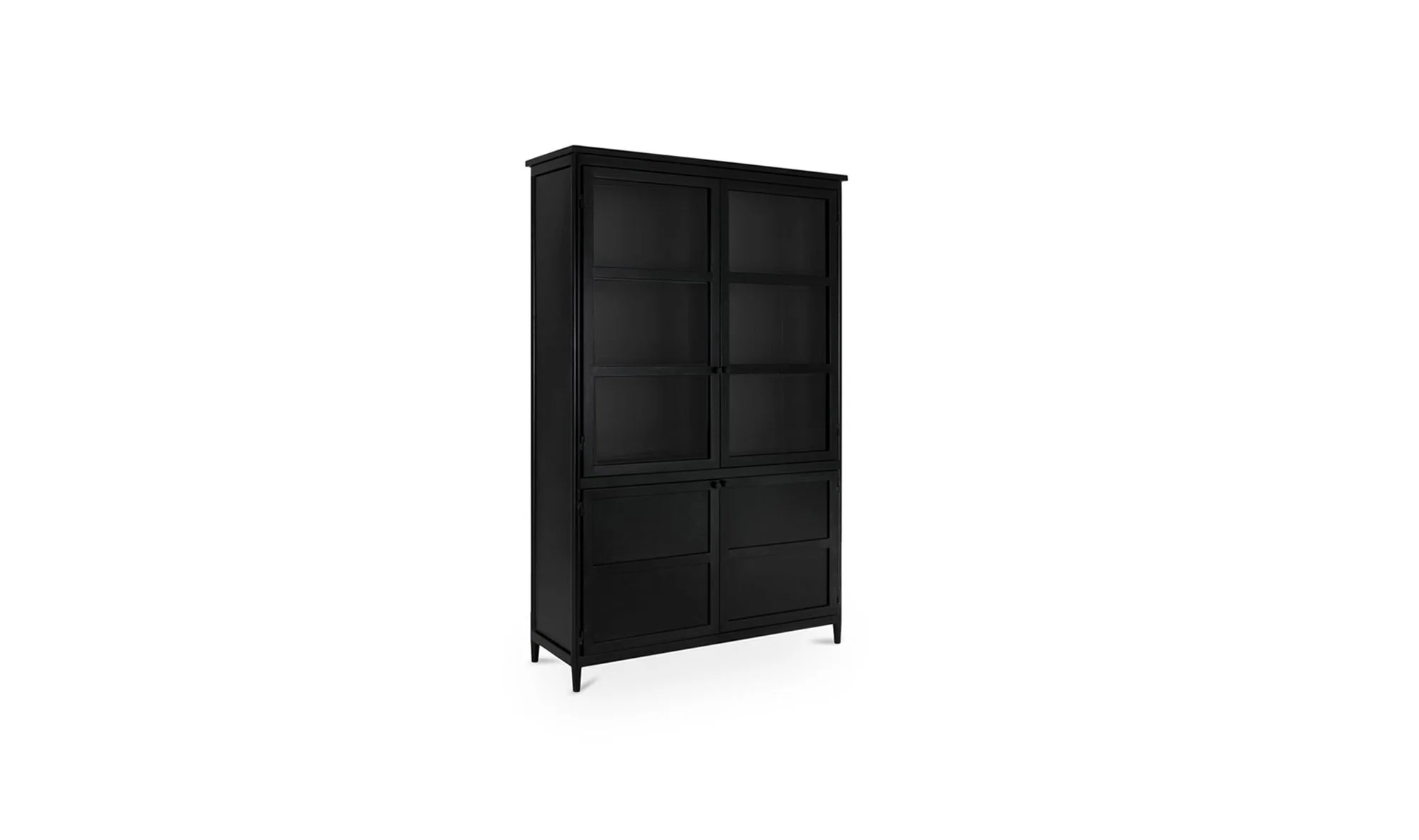 Highlands Farmhouse - Bookcase_0001_746782.jpg.jpg