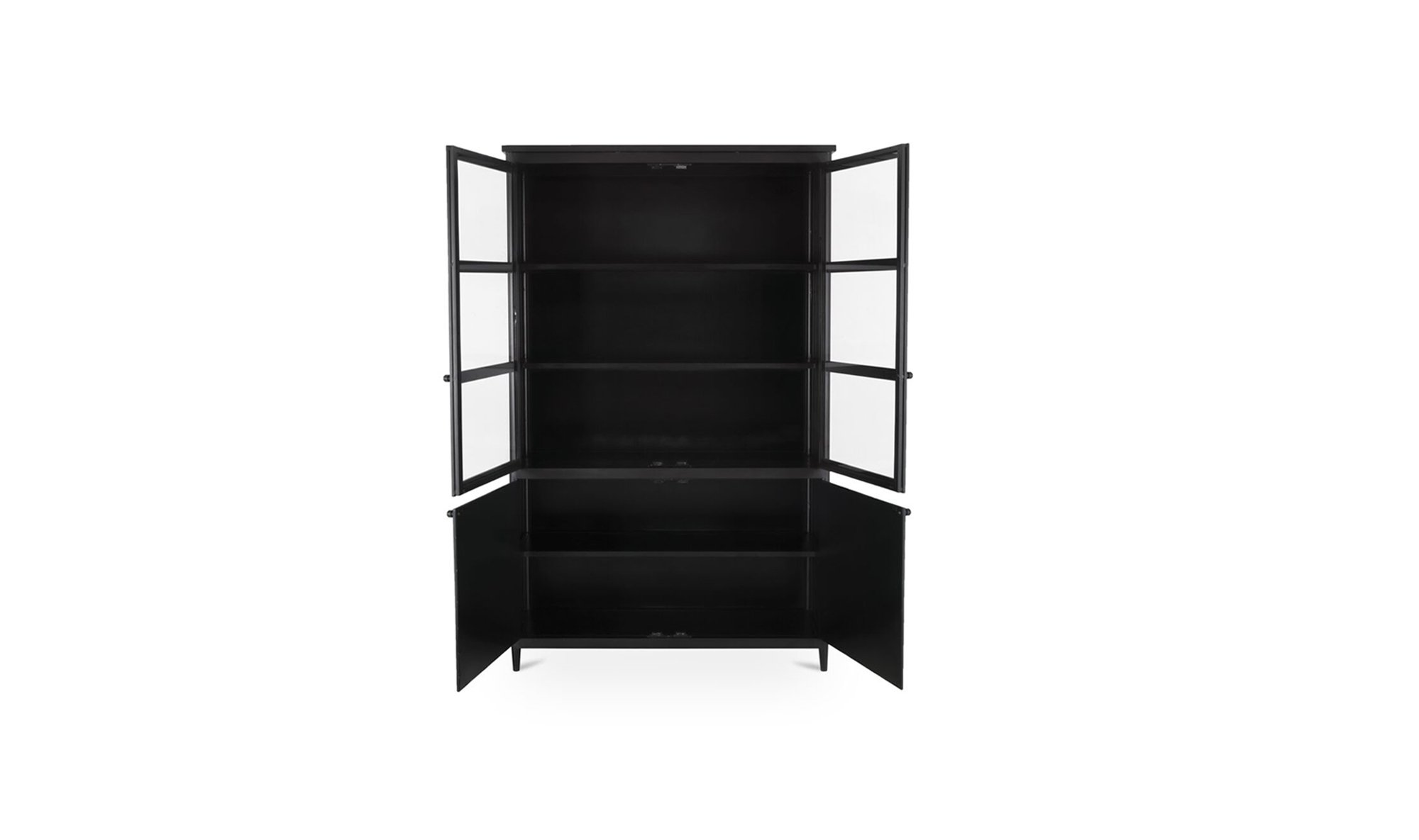 Highlands Farmhouse - Bookcase_0000_746779.jpg.jpg