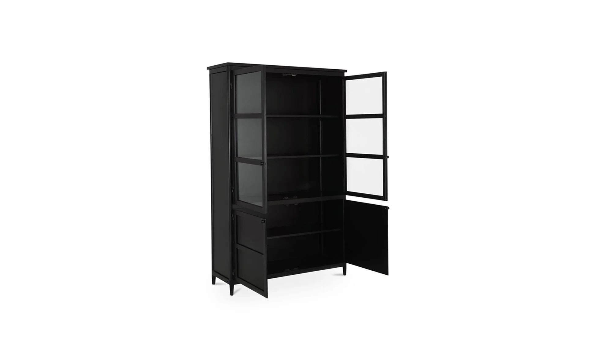 Highlands Farmhouse - Bookcase_0002_746785.jpg.jpg