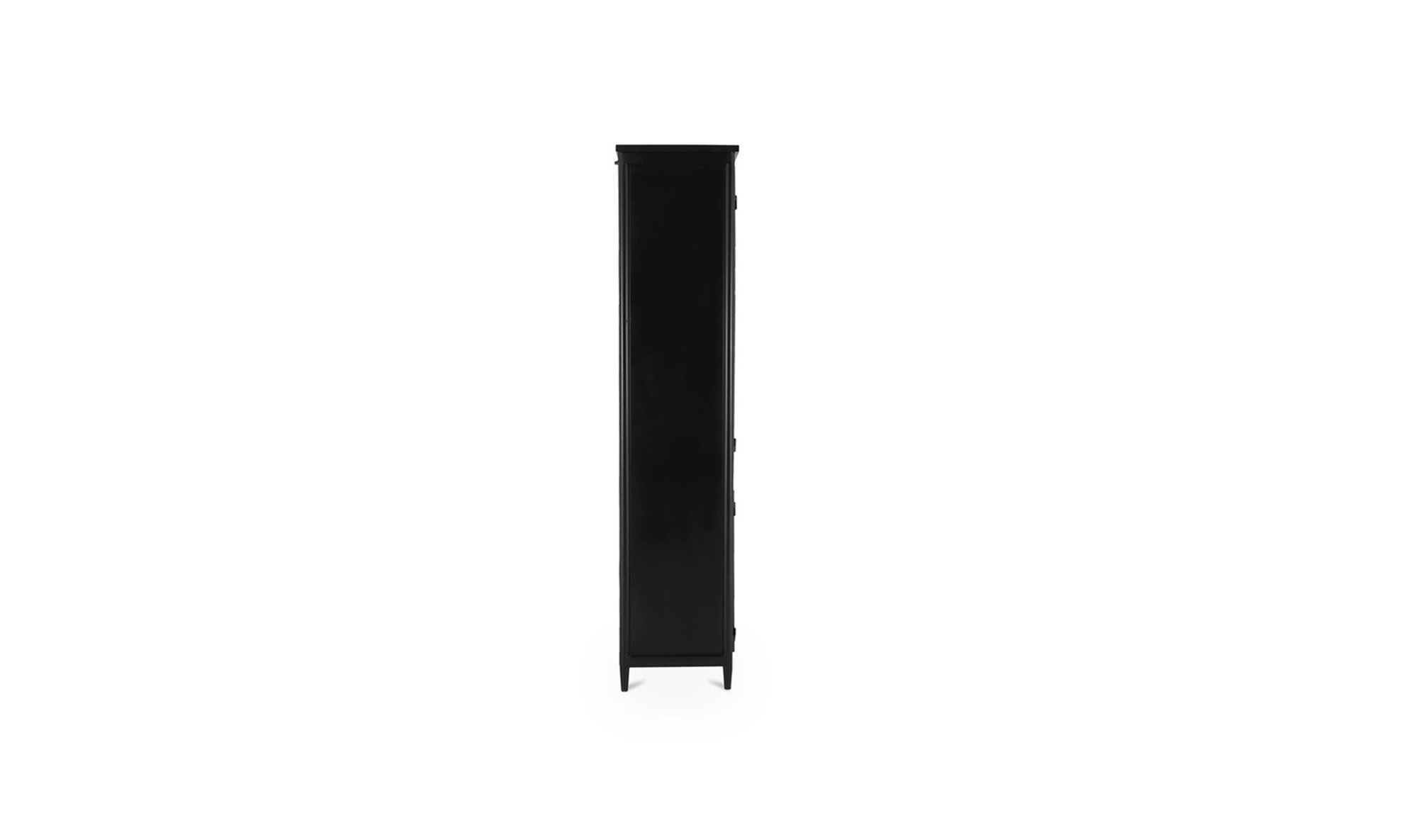 Highlands Farmhouse - Bookcase_0003_746788.jpg.jpg