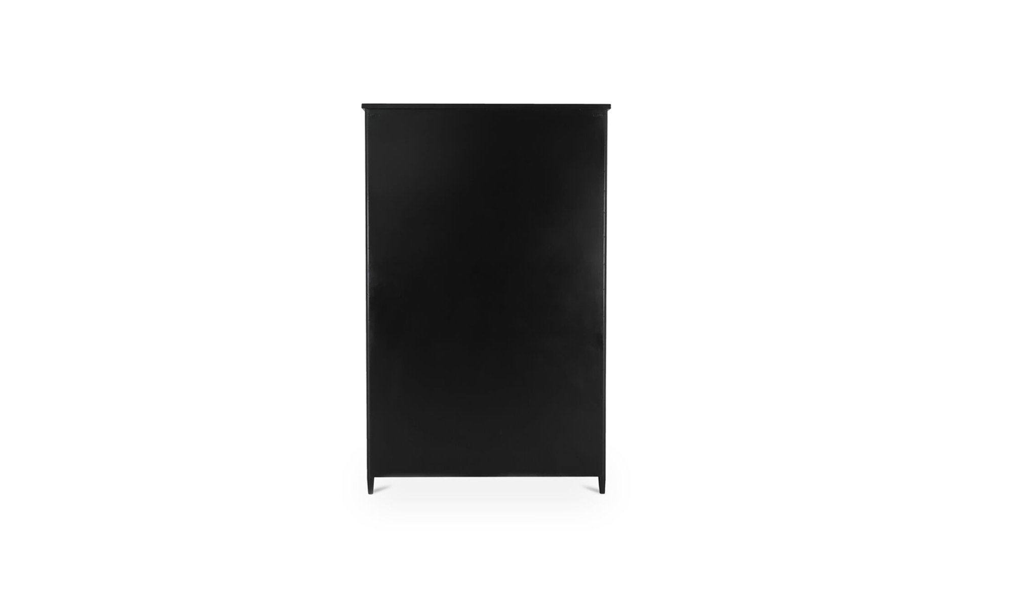 Highlands Farmhouse - Bookcase_0004_746791.jpg.jpg