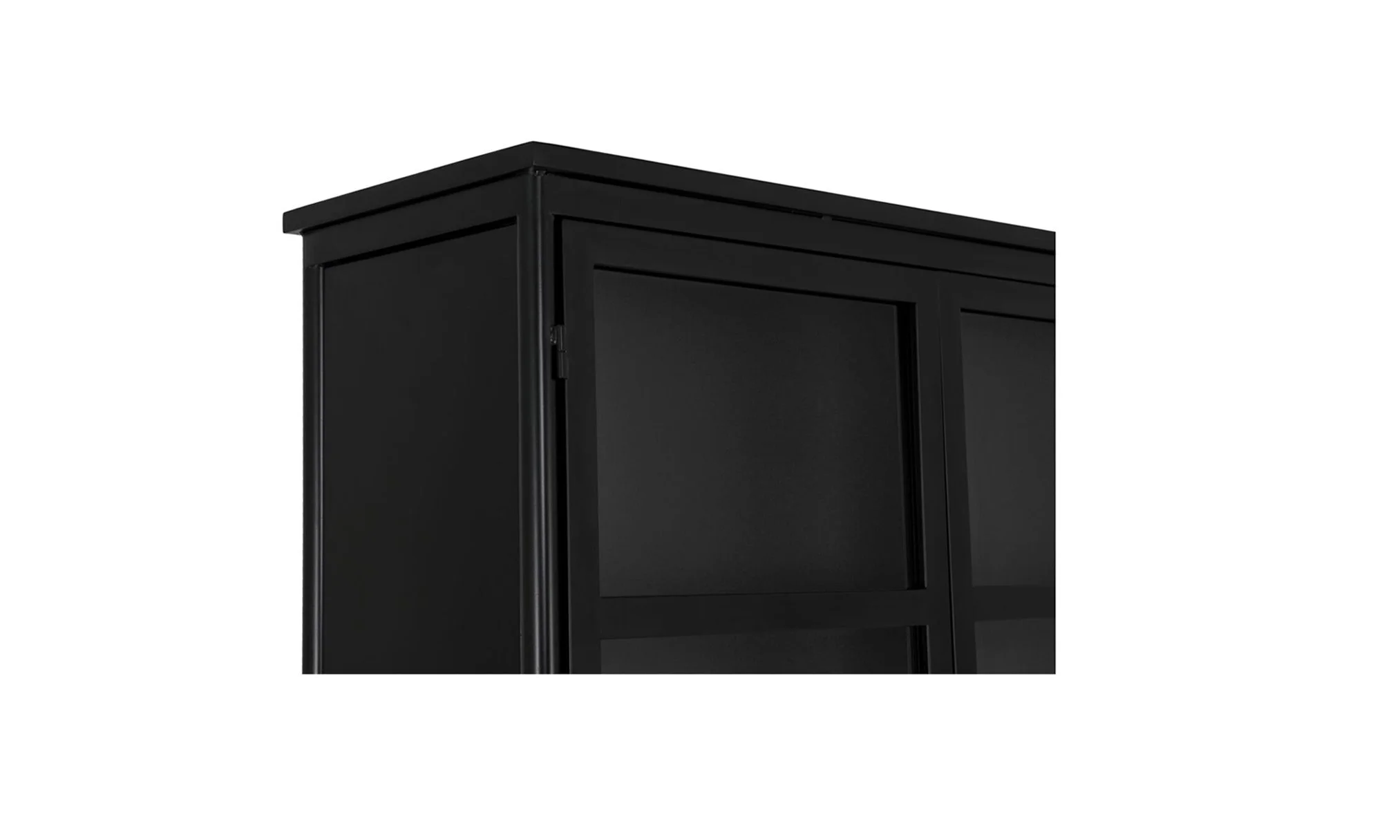 Highlands Farmhouse - Bookcase_0006_746797.jpg.jpg