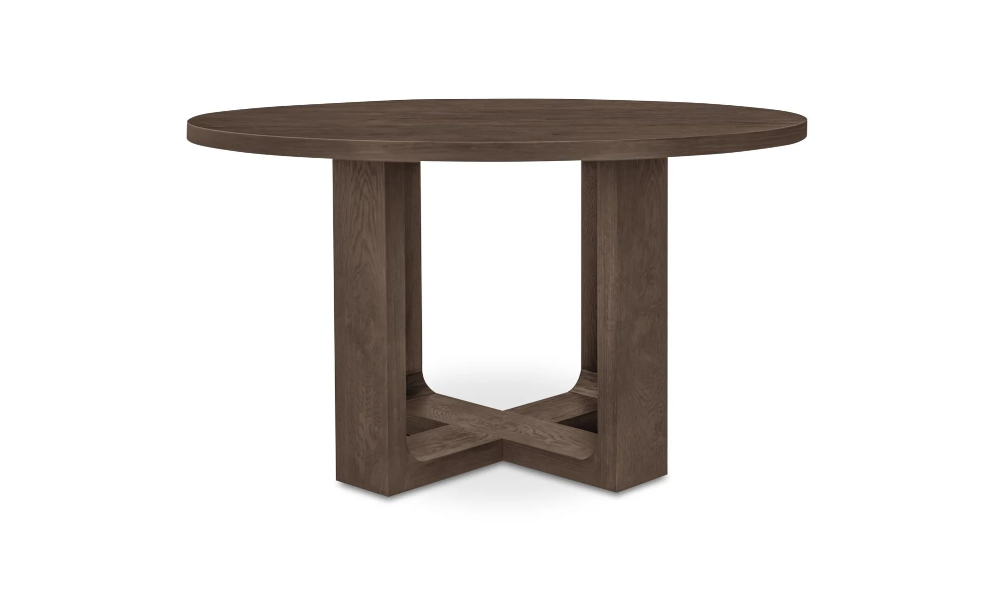 Highlands Farmhouse - DR Table_0000_835204.jpg.jpg