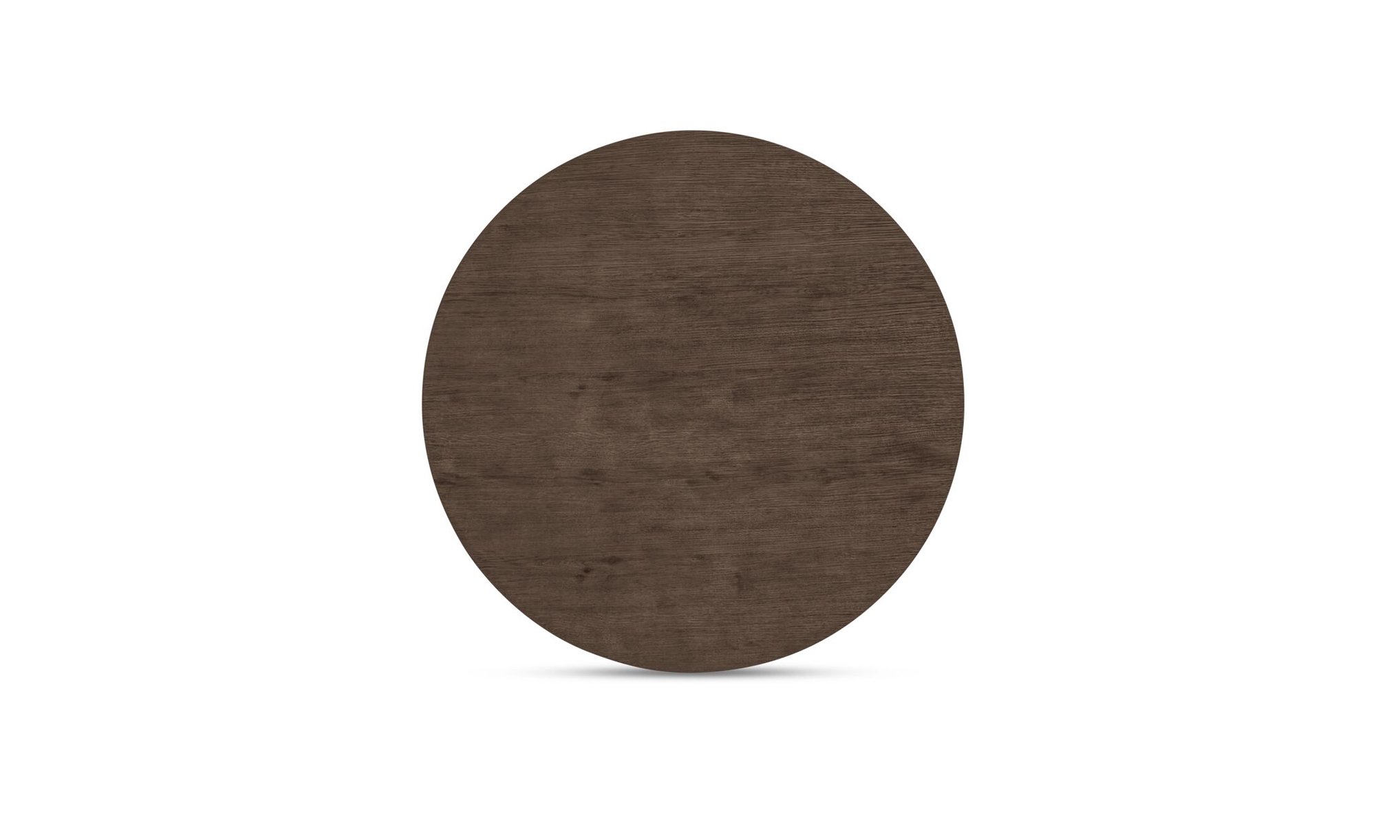 Highlands Farmhouse - DR Table_0001_835207.jpg.jpg
