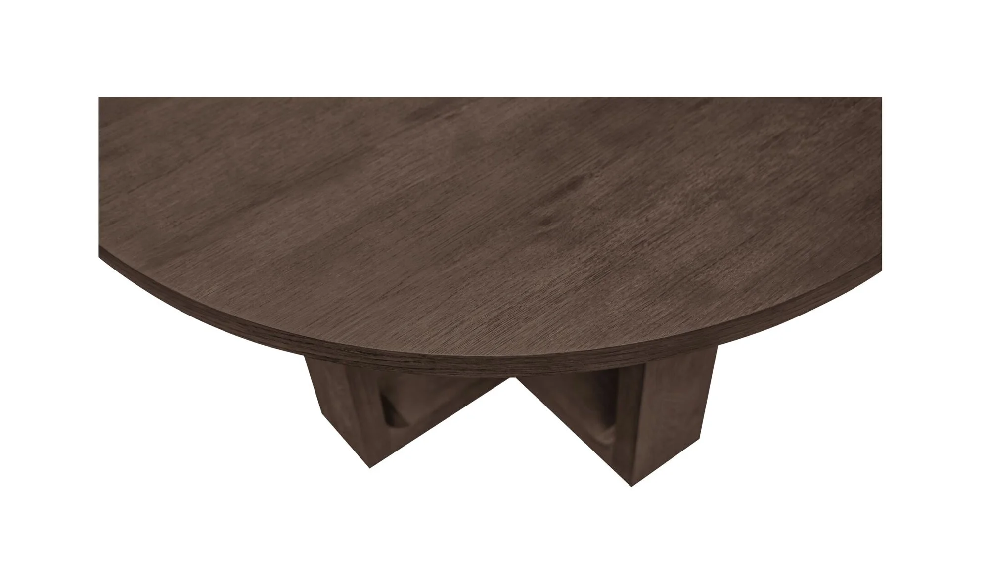 Highlands Farmhouse - DR Table_0002_835210.jpg.jpg