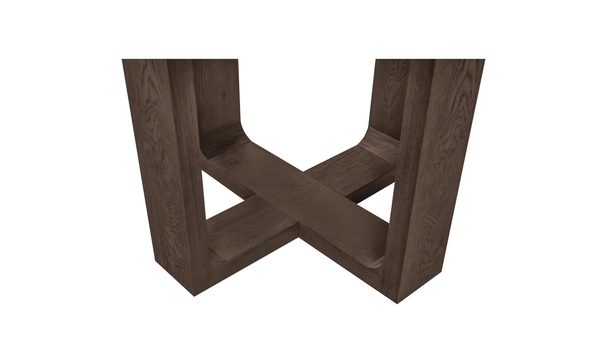 Highlands Farmhouse - DR Table_0003_835213.jpg.jpg