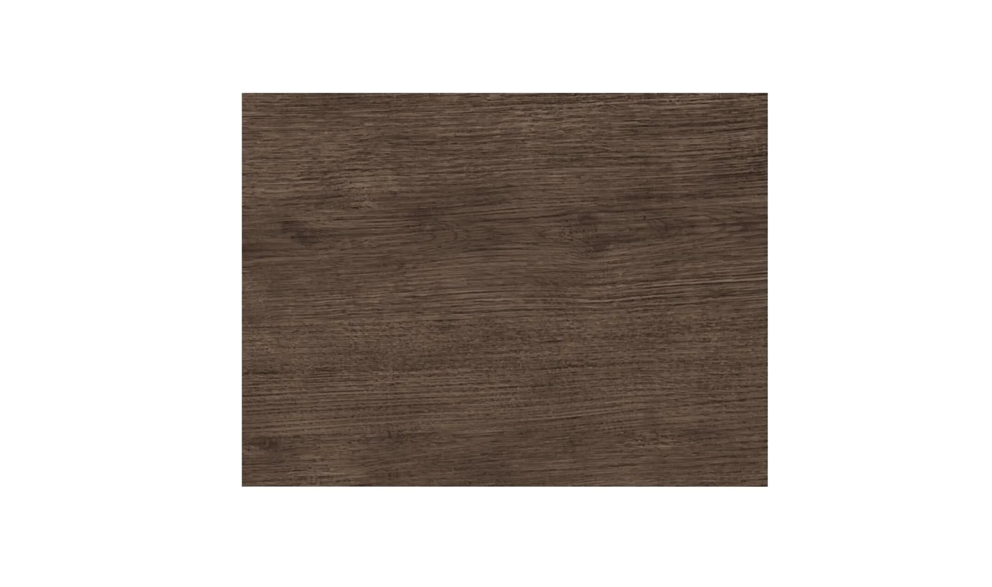 Highlands Farmhouse - DR Table_0004_835216.jpg.jpg