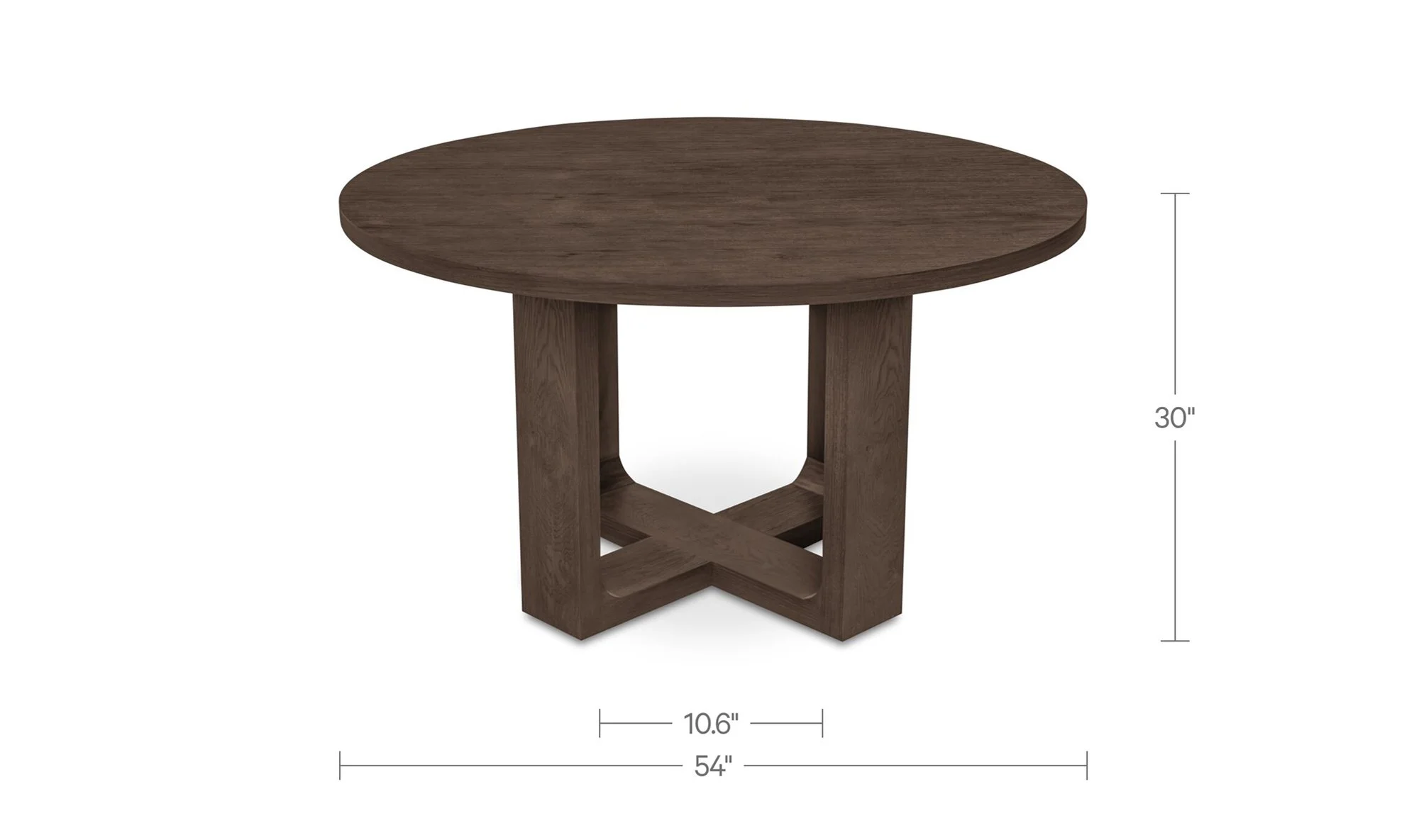 Highlands Farmhouse - DR Table_0005_835219.jpg.jpg