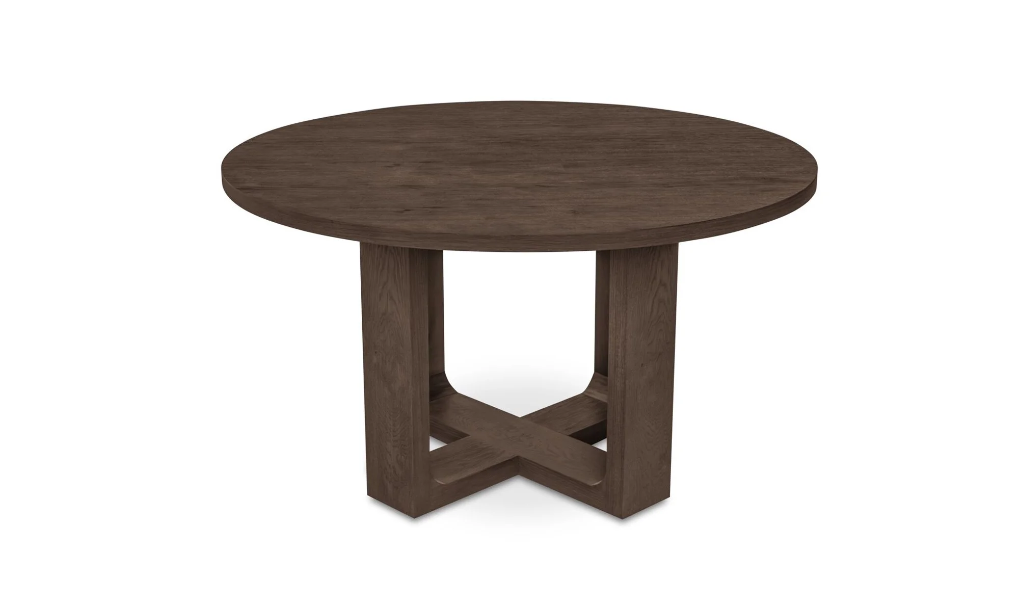 Highlands Farmhouse - DR Table_0006_Hayes-Dining-Table-Rustic-Brown.jpg.jpg