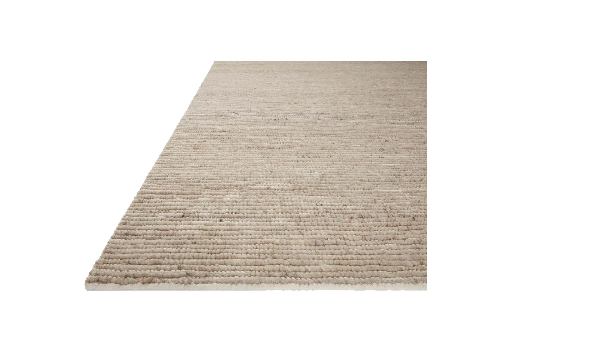 Rug_AVAXAVA_0001_imgi_60_AVAXAVA-01NAIV__5Bhover_5D_18_952x.jpg.jpg