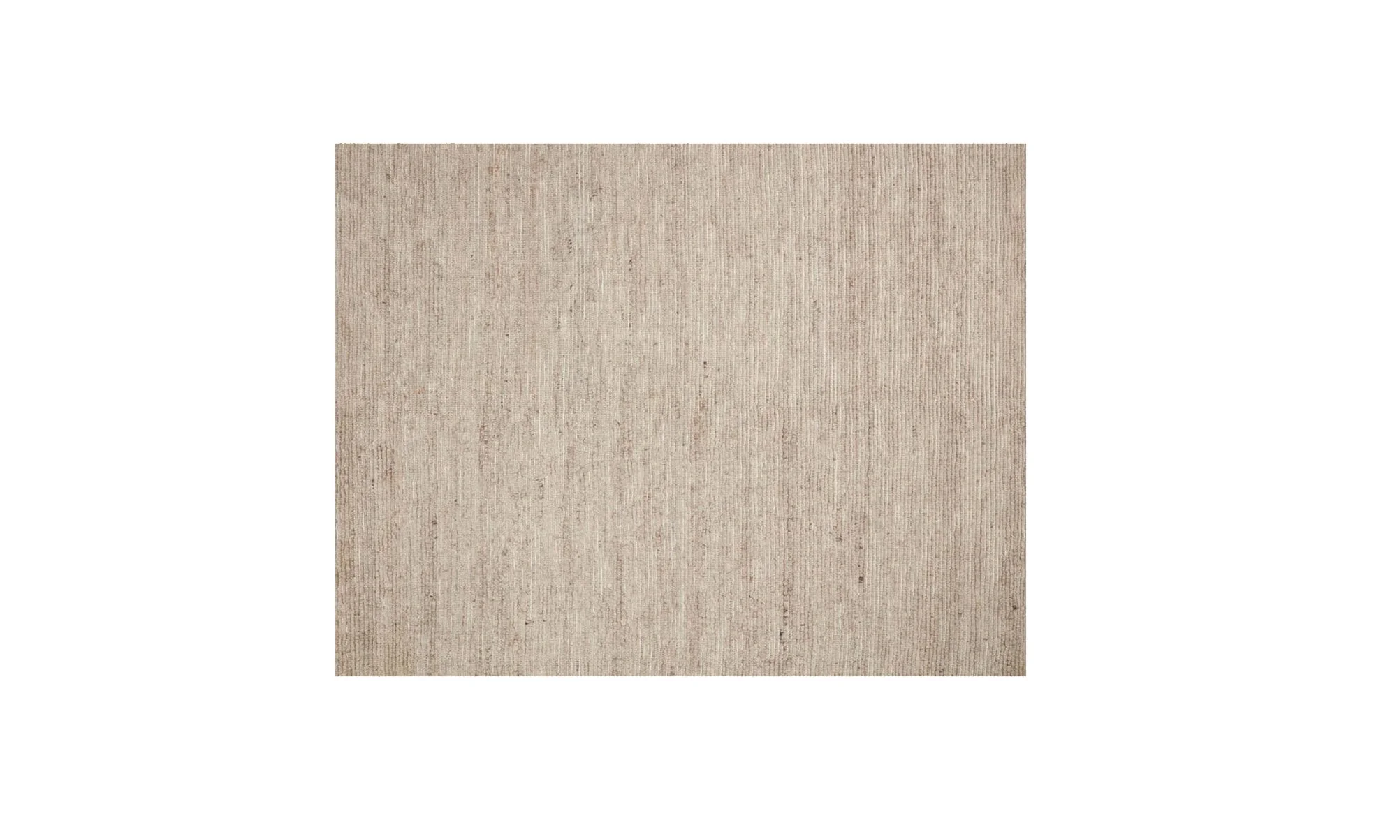 Rug_AVAXAVA_0000_imgi_59_AVAXAVA-01NAIV_672x.jpg.jpg