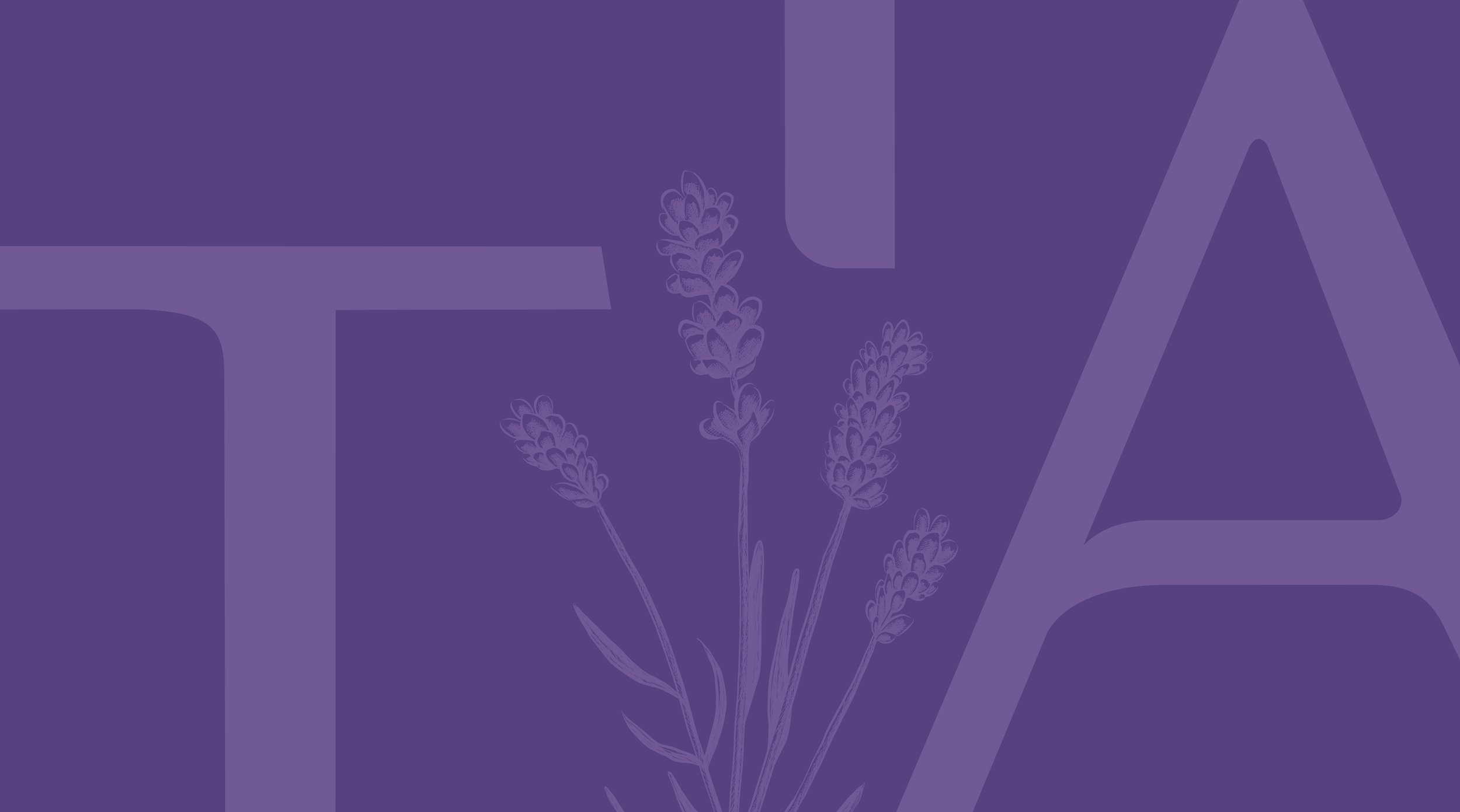 The Interior Atelier (TIA) Furniture Background.