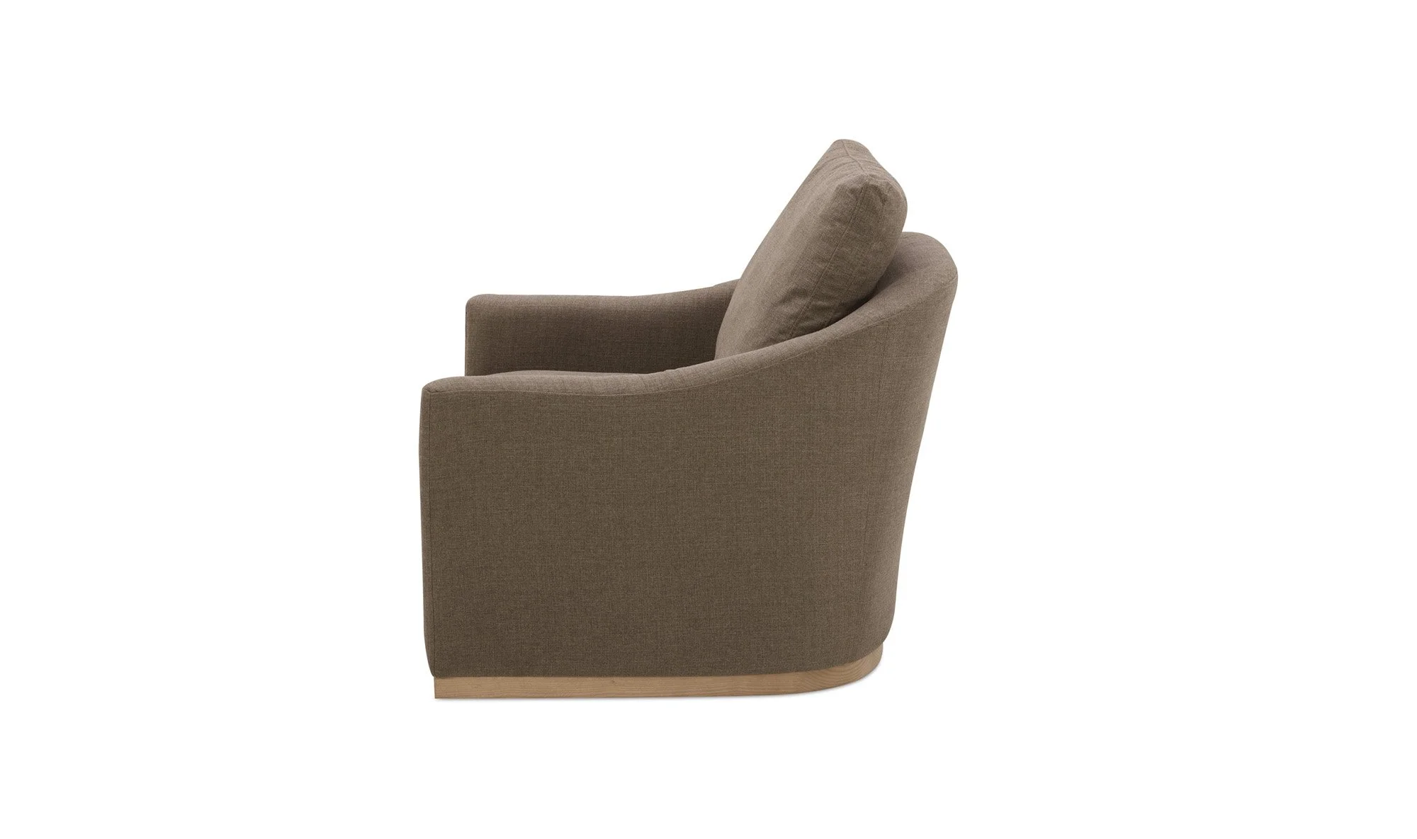 Highlands Farmhouse - LR Armchair_0001_710213.jpg.jpg