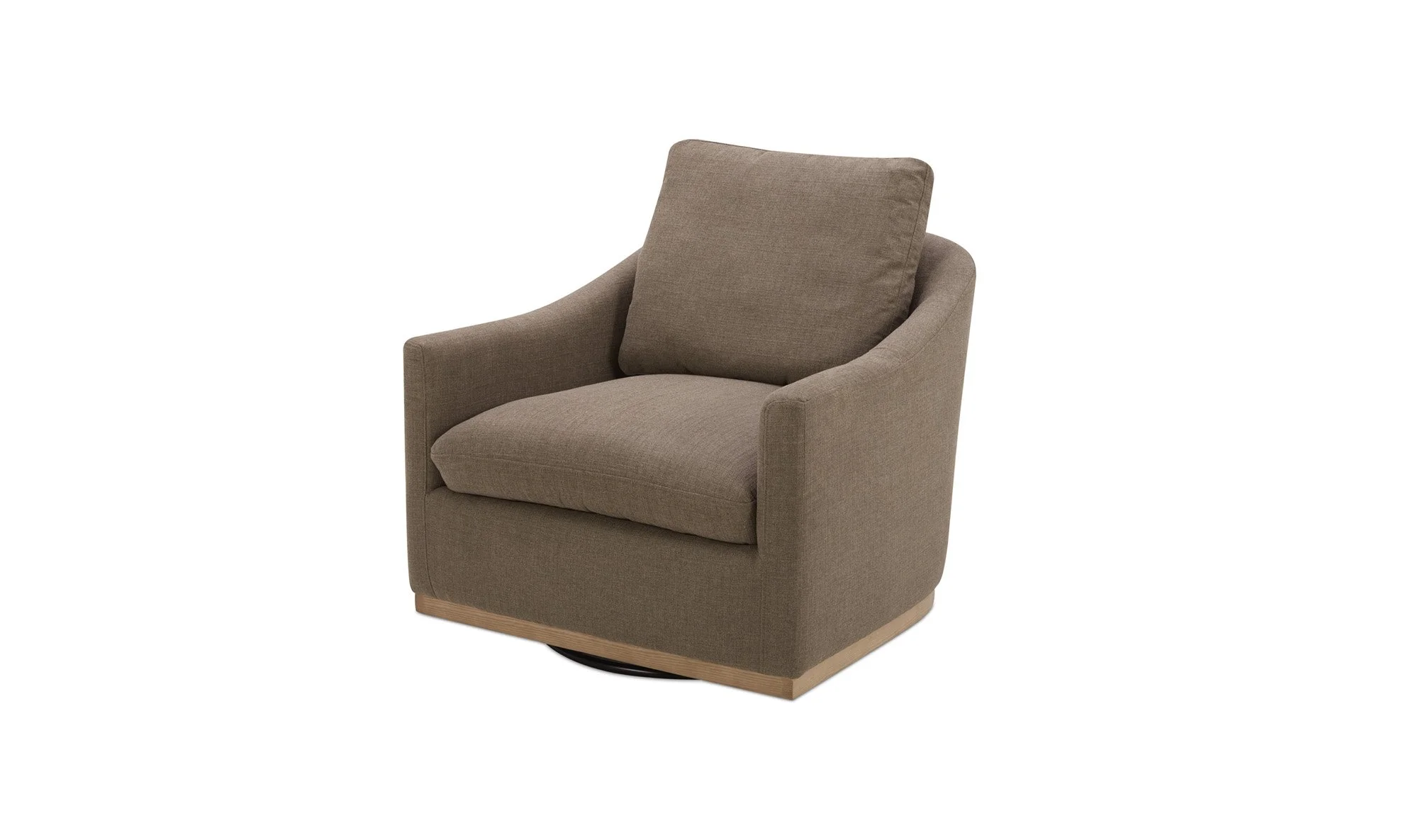 Highlands Farmhouse - LR Armchair_0000_710210.jpg.jpg