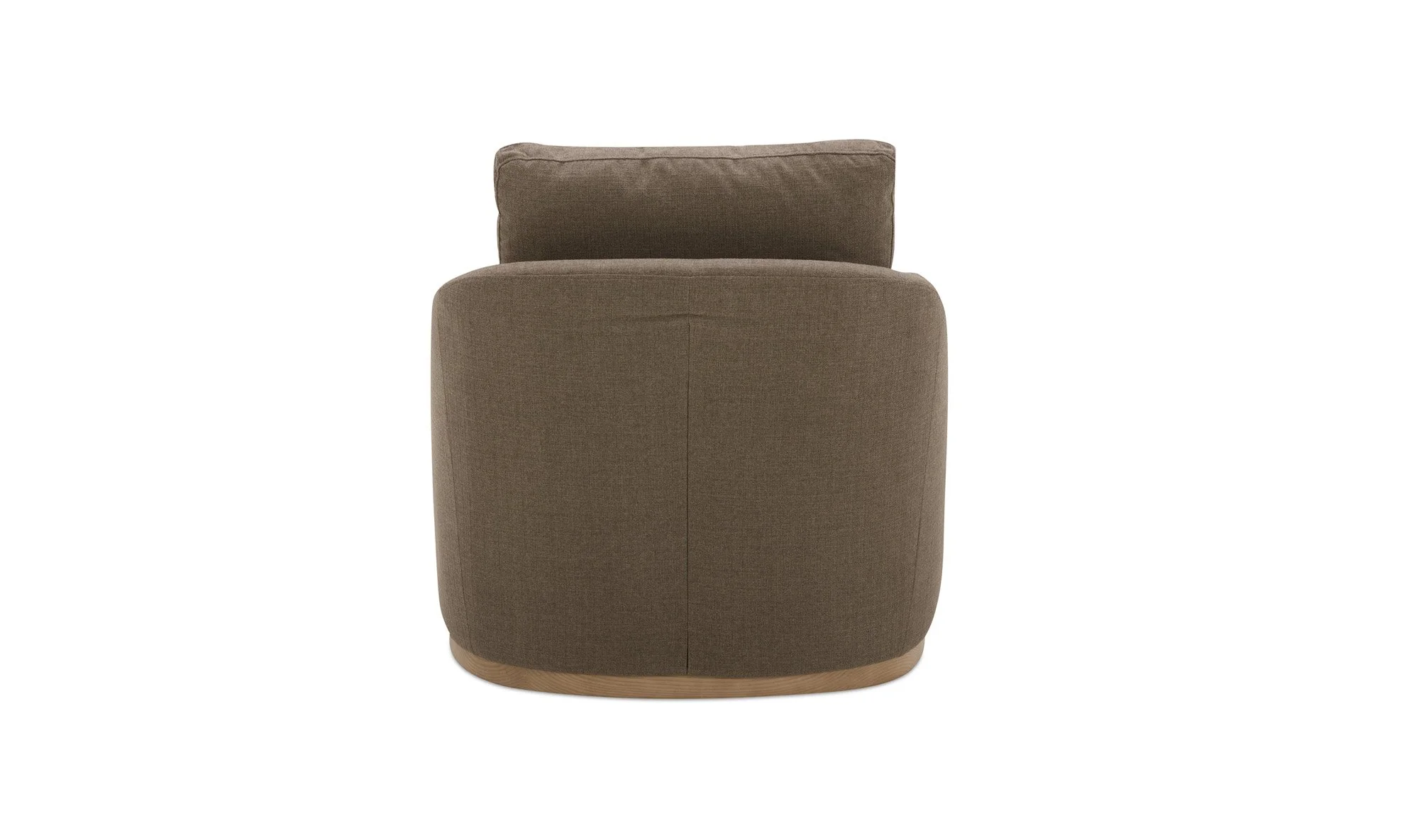 Highlands Farmhouse - LR Armchair_0002_710216.jpg.jpg