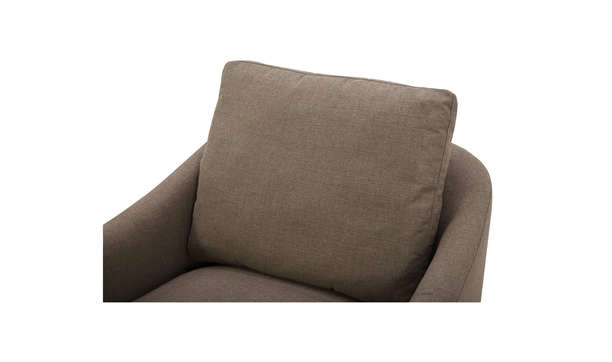 Highlands Farmhouse - LR Armchair_0004_710222.jpg.jpg