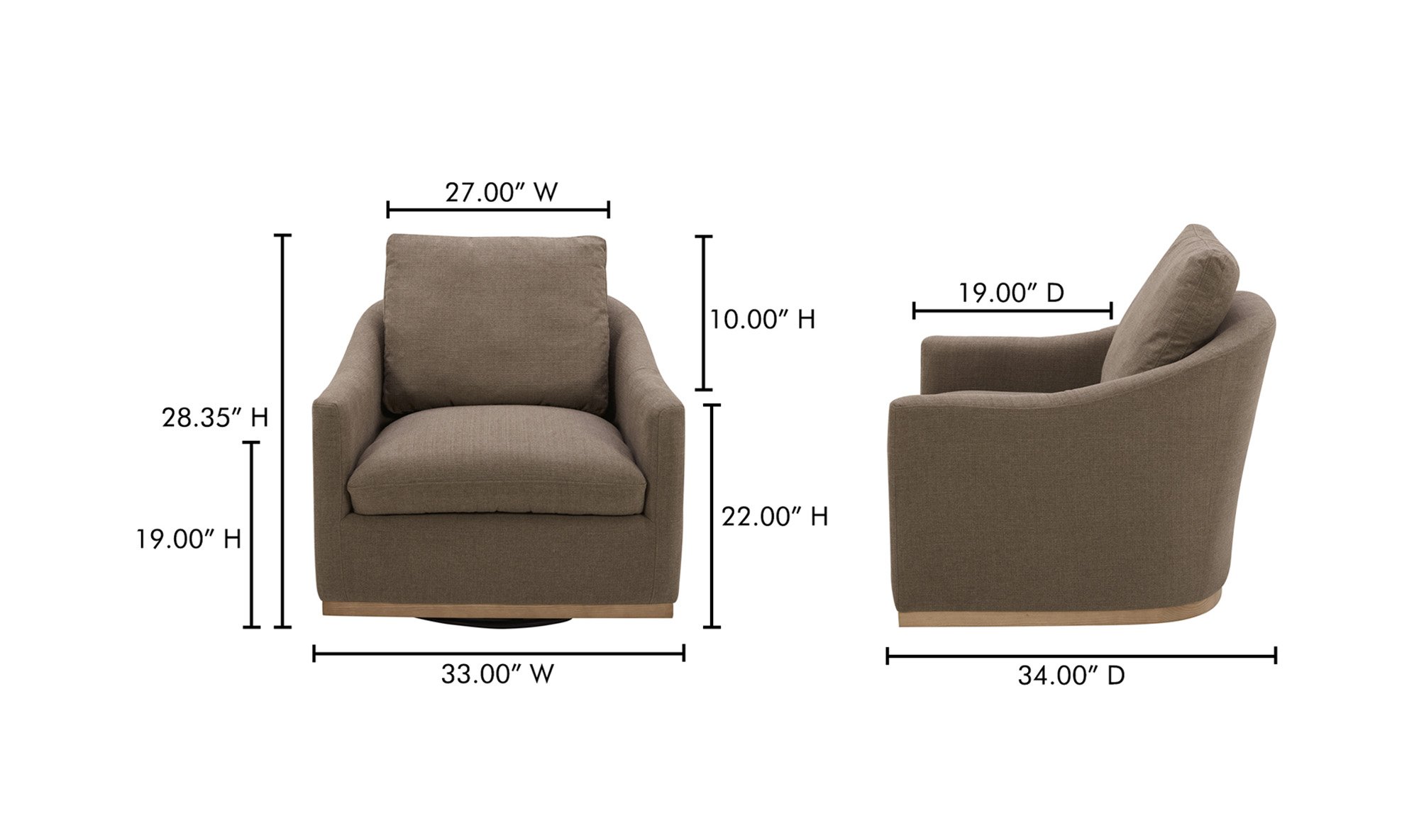 Highlands Farmhouse - LR Armchair_0007_710231.jpg.jpg