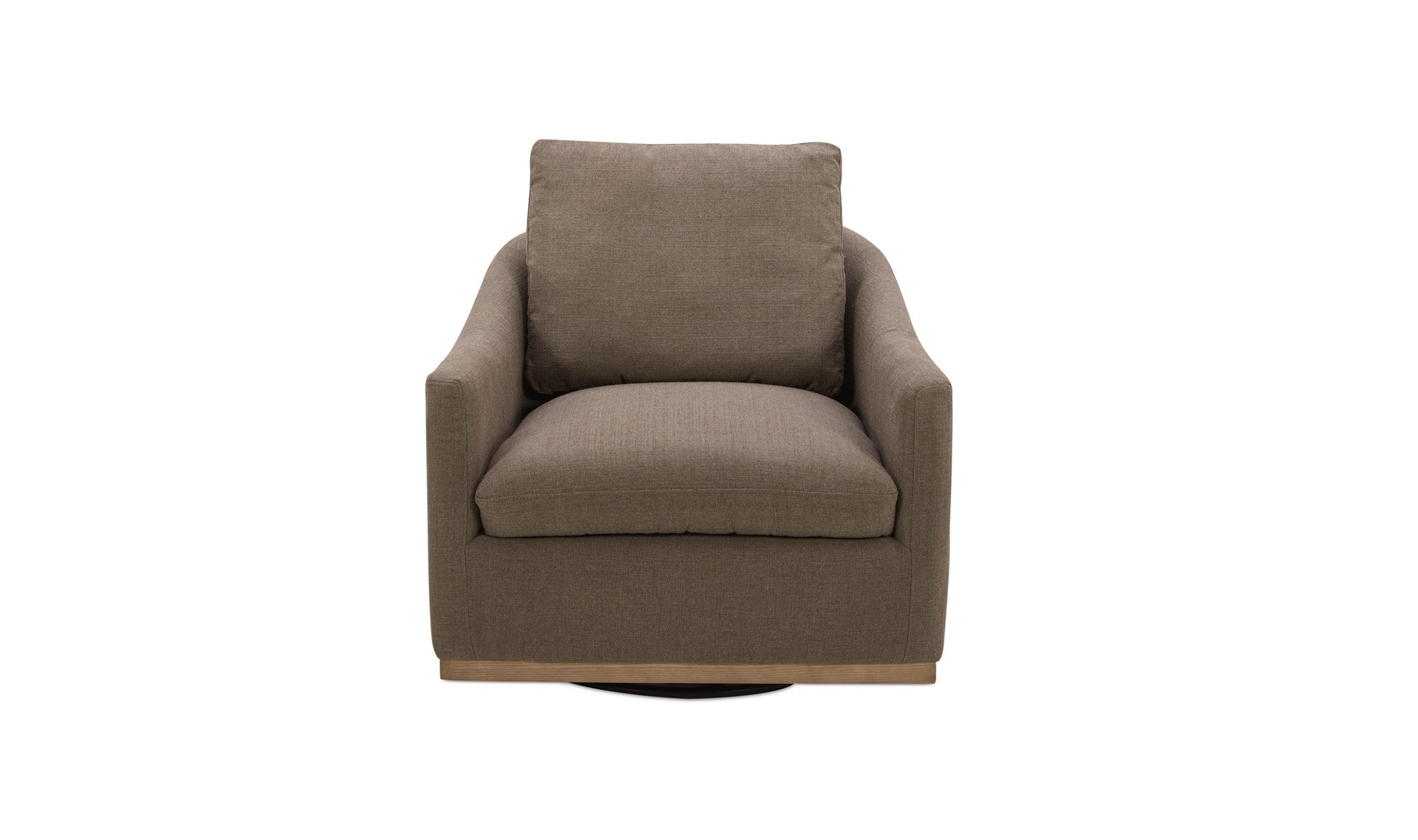 Highlands Farmhouse - LR Armchair_0008_LINDEN-SWIVEL-CHAIR-SOFT-TAUPE.jpg.jpg