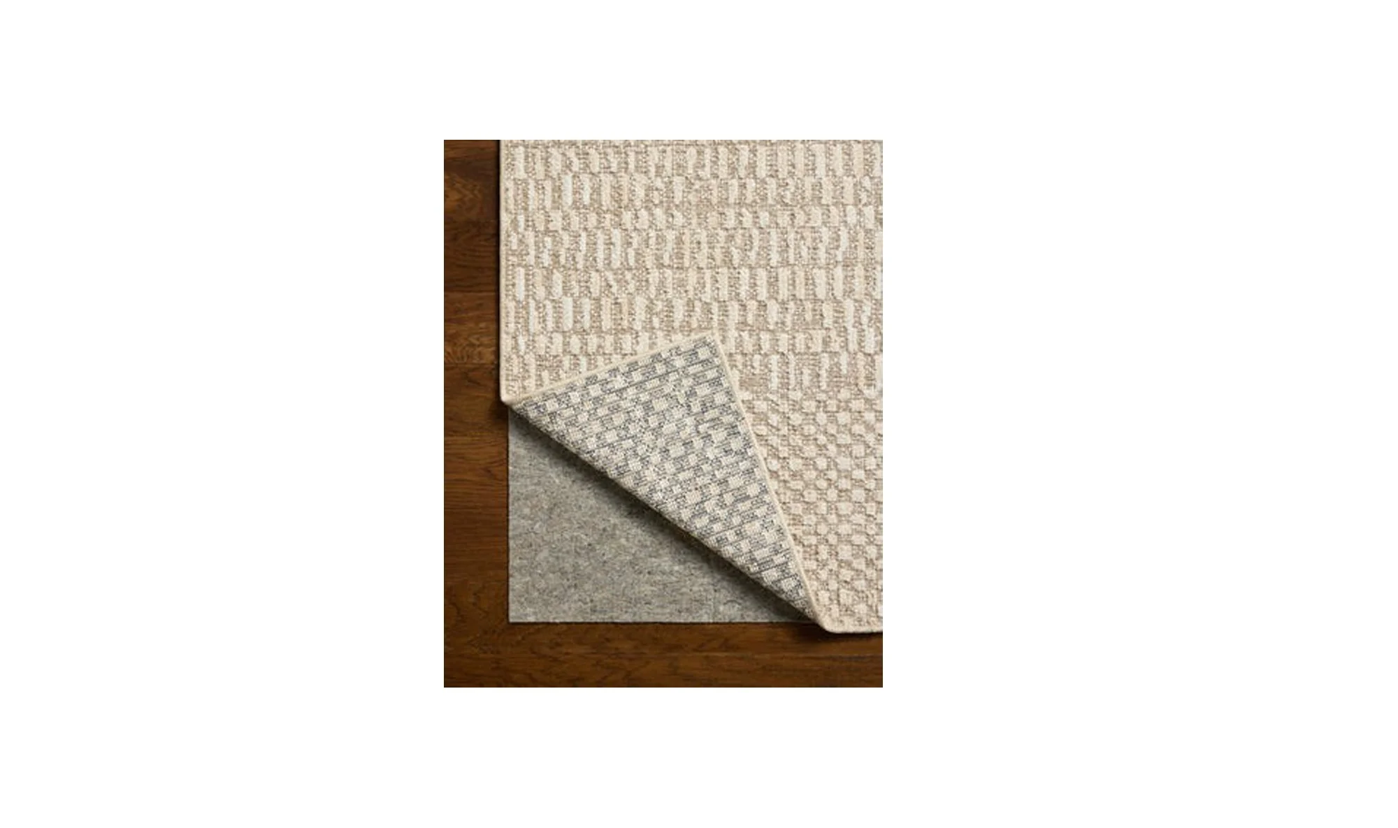 Rug BEXLBEX_0001_imgi_46_BEXLBEX-01NABRCH_26_5e4bbf47-1306-4503-8c26-5f0078efbca3_300x.jpg.jpg