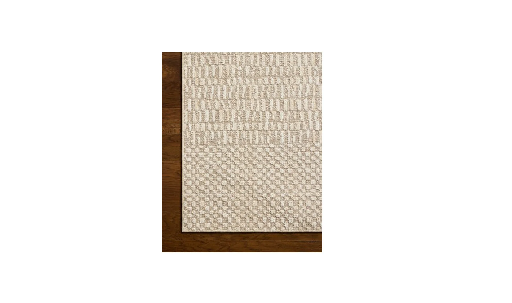 Rug BEXLBEX_0000_imgi_45_BEXLBEX-01NABRCH_25_c455ca32-6bb5-48ec-b0b8-46252f2e5601_300x.jpg.jpg