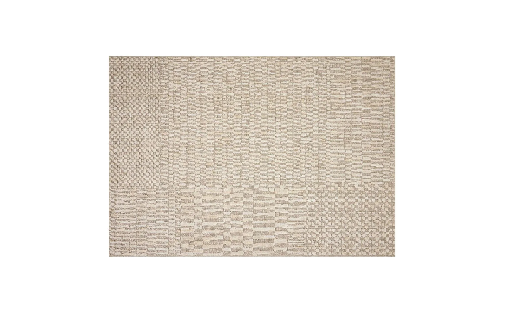 Rug BEXLBEX_0002_imgi_70_BEXLBEX-01NABRCH_7ca90920-ff3d-4e86-9004-6d84a54cb89d_672x.jpg.jpg