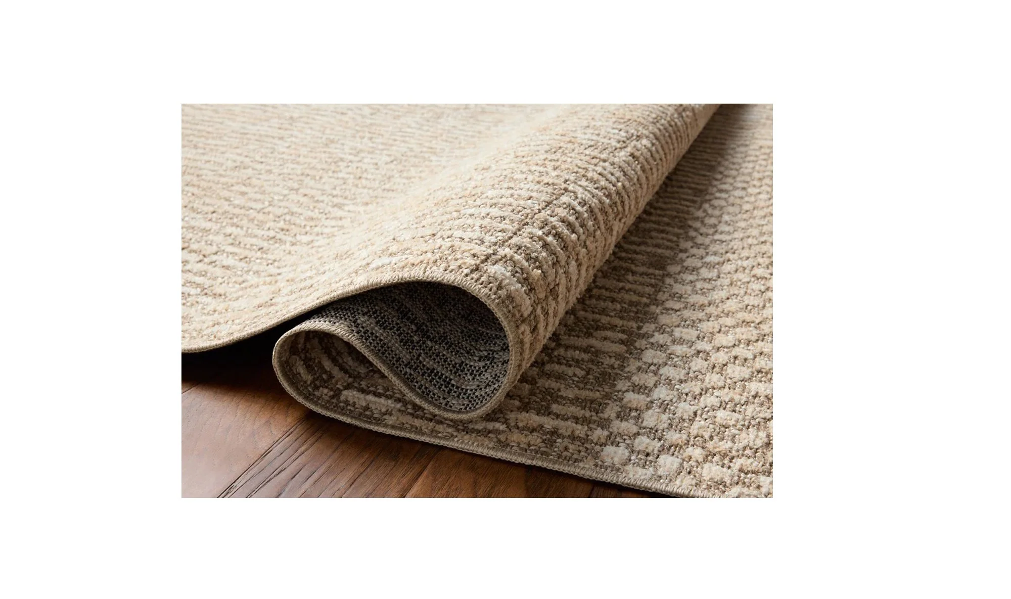 Rug BEXLBEX_0004_imgi_74_BEXLBEX-01NABRCH_24_05062e66-e665-468f-9ddb-adc273e07bd3_952x.jpg.jpg