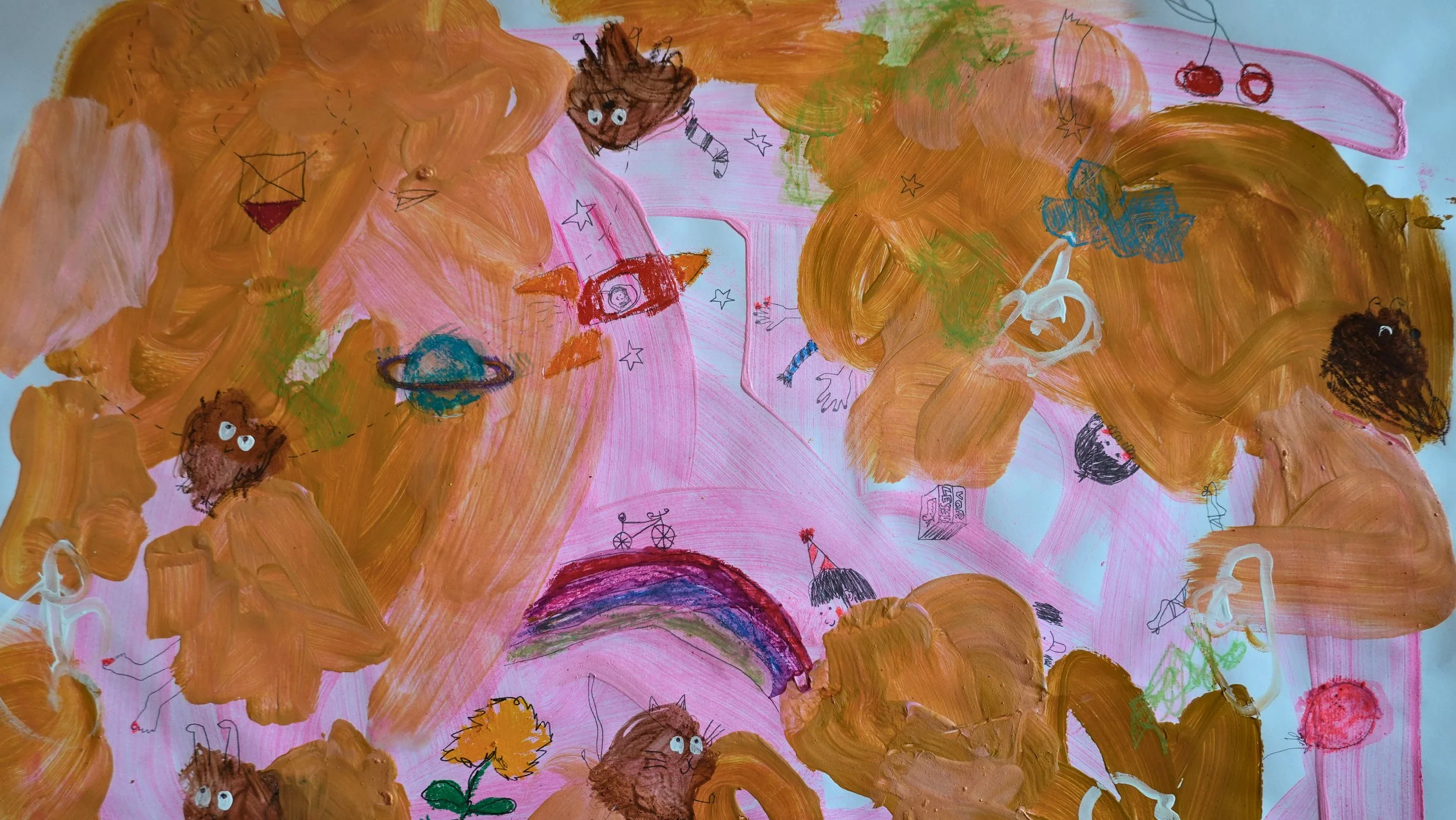 DSC00266 - bearbeitet.jpg