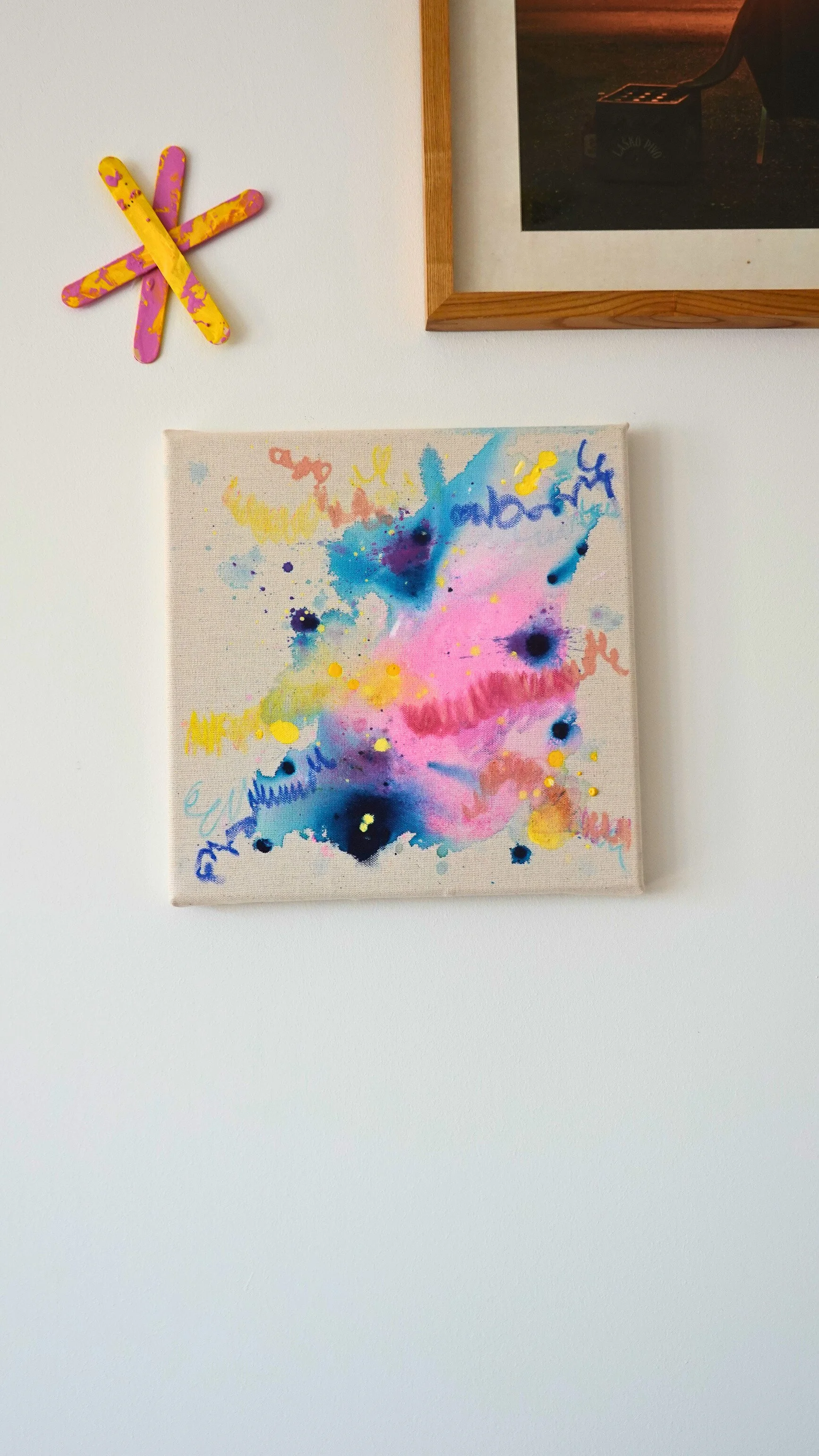 DSC00319 - bearbeitet.jpg