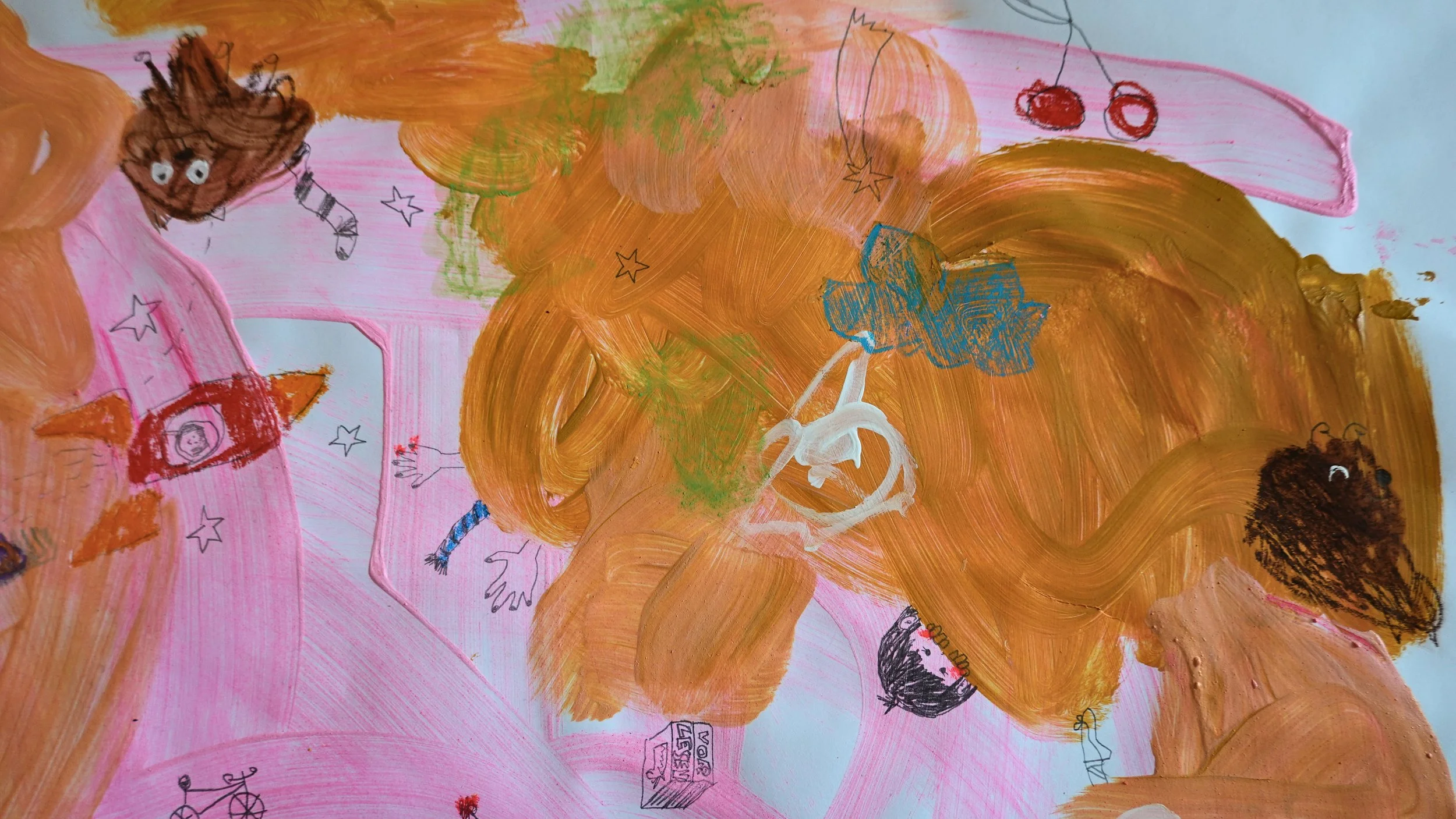 DSC00268 - bearbeitet.jpg