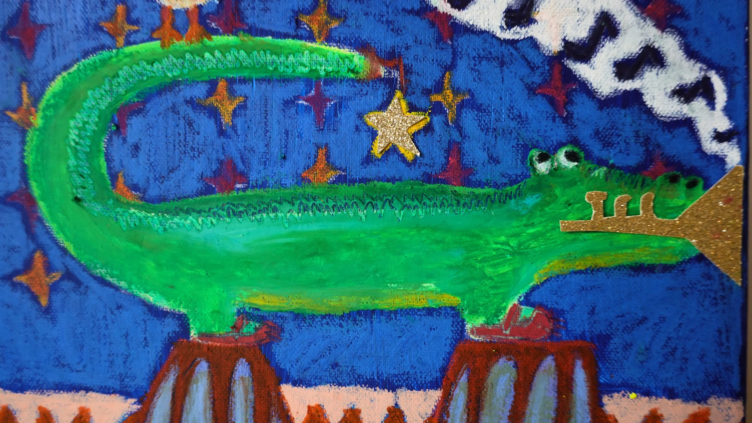 DSC00248 - bearbeitet.jpg