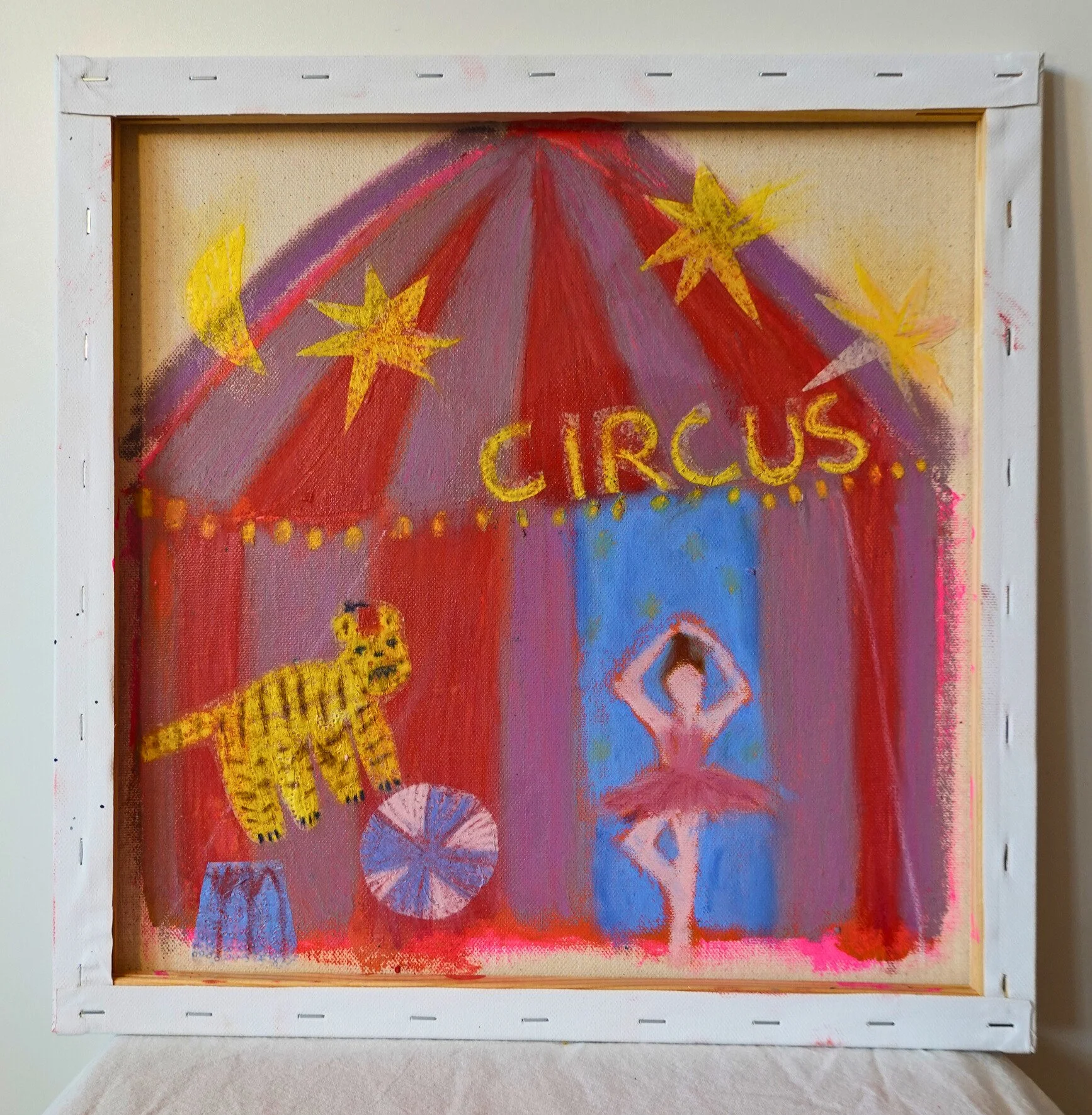 DSC00237 - bearbeitet.jpg