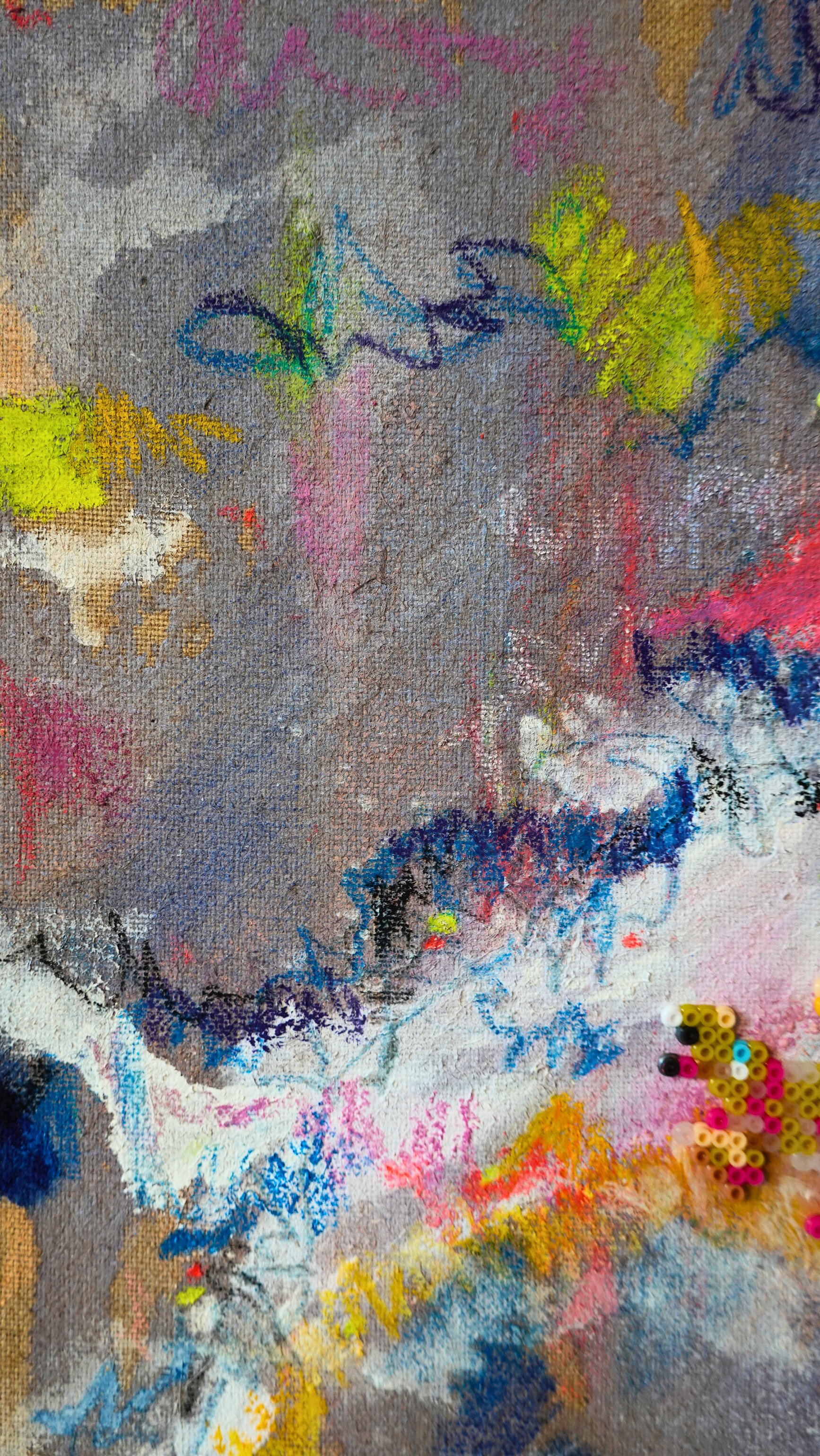 DSC00246 - bearbeitet.jpg