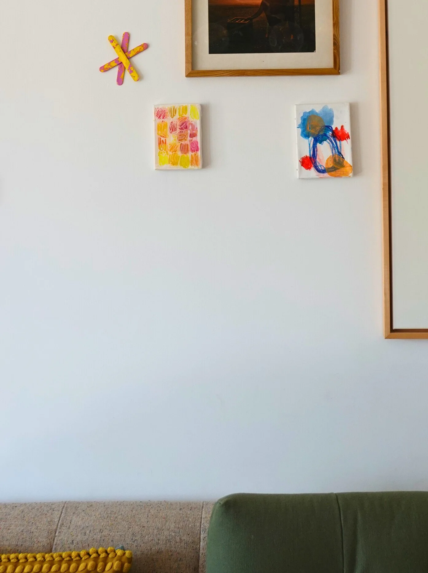 DSC00311 - bearbeitet.jpg