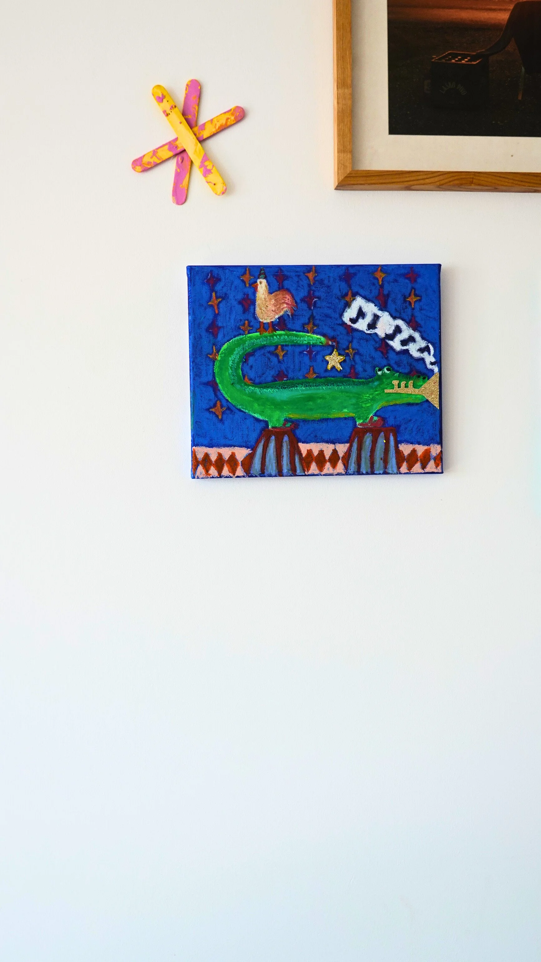 DSC00326 - bearbeitet.jpg