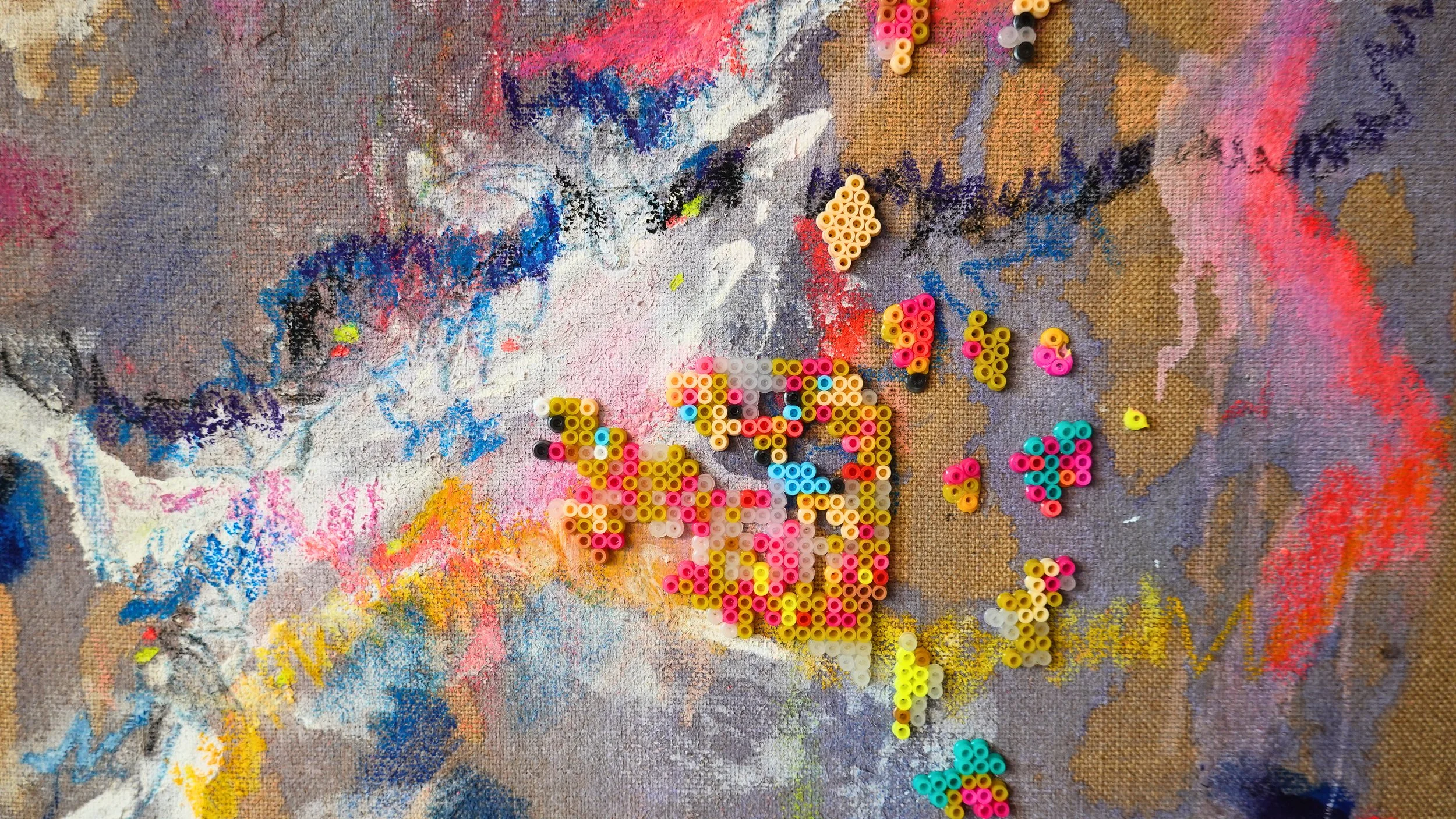 DSC00244 - bearbeitet.jpg